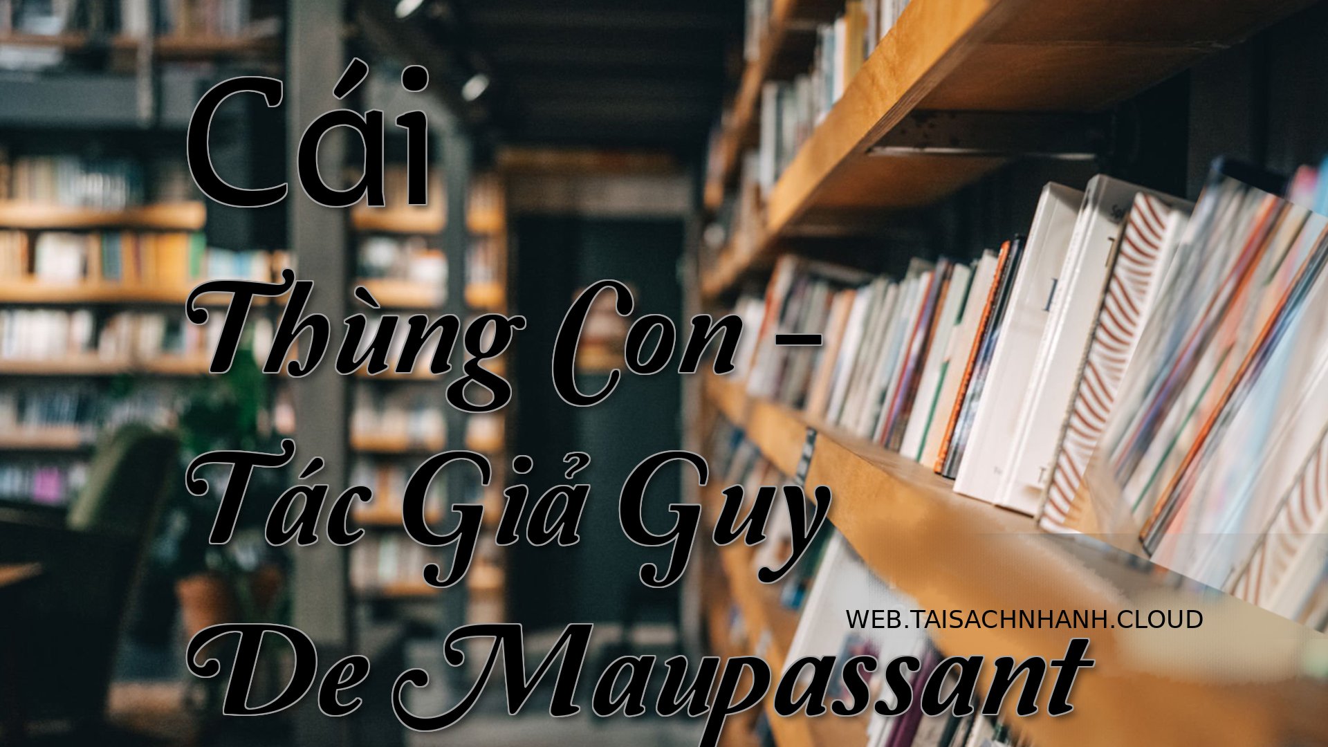 Cover Cai Thung Con.jpg