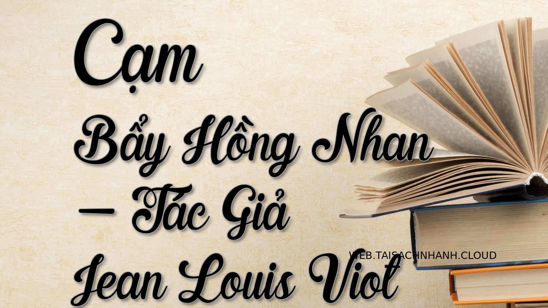 Cover Cam Bay Hong Nhan.jpg