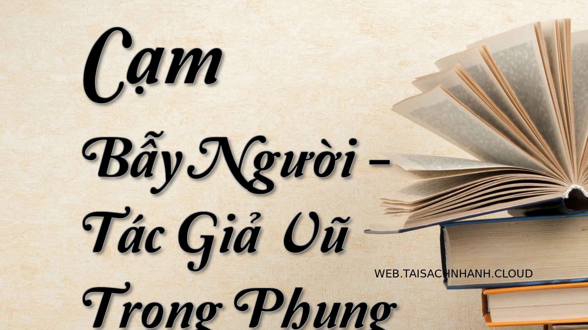 Cover Cam Bay Nguoi.jpg