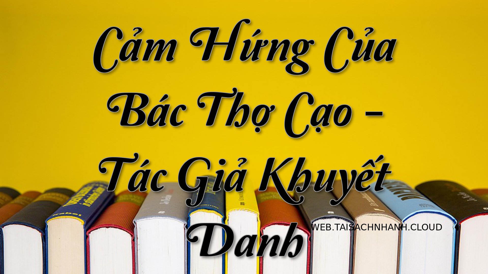 Cover Cam Hung Cua Bac Tho.jpg