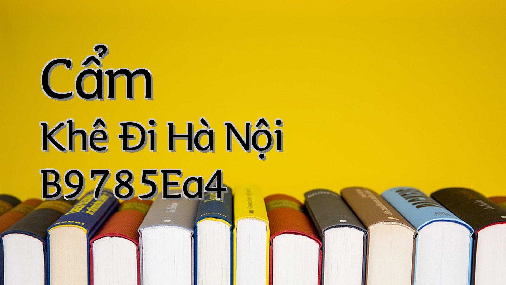 cover-Cẩm Khê Đi Hà Nội B9785Ea4