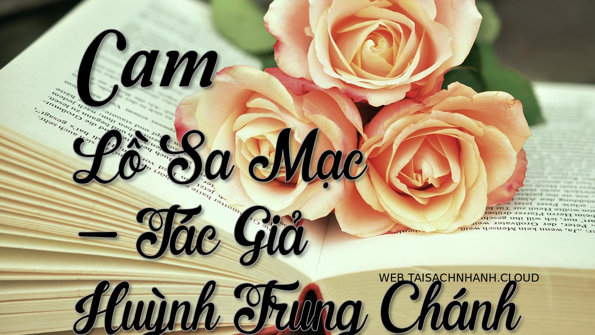 Cover Cam Lo Sa Mac.jpg