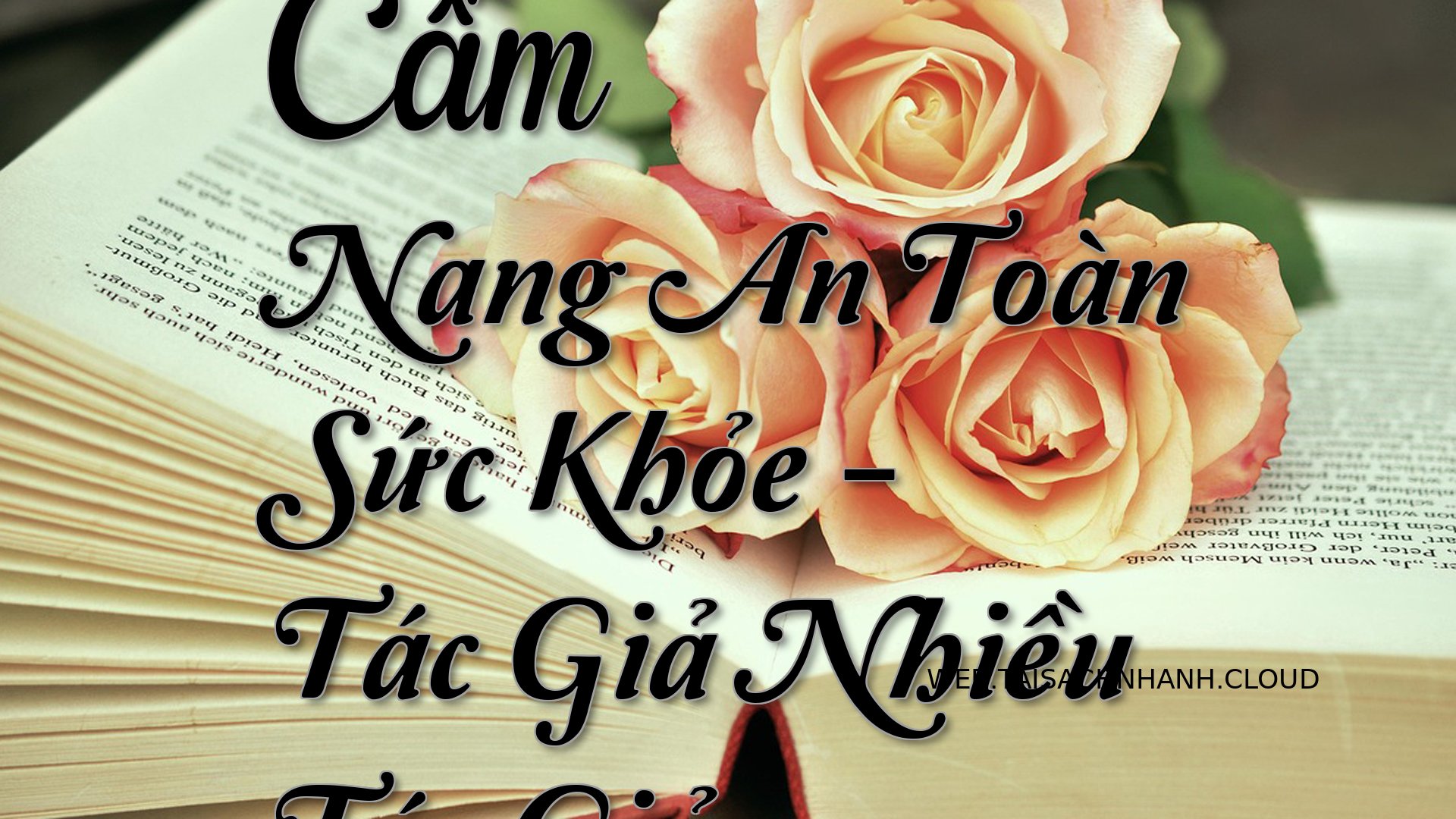 Cover Cam Nang An Toan Suc.jpg