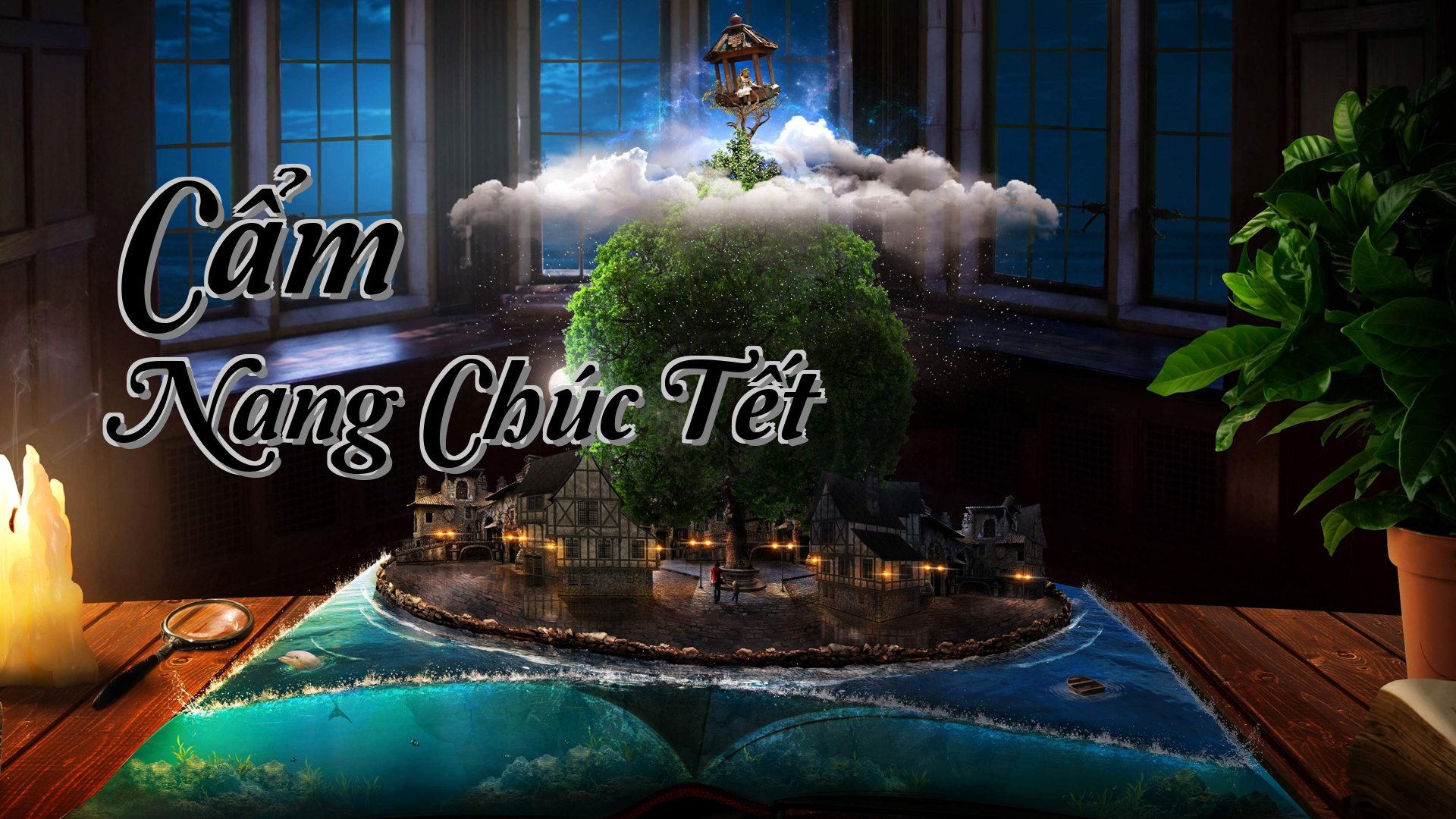 cover-Cẩm Nang Chúc Tết