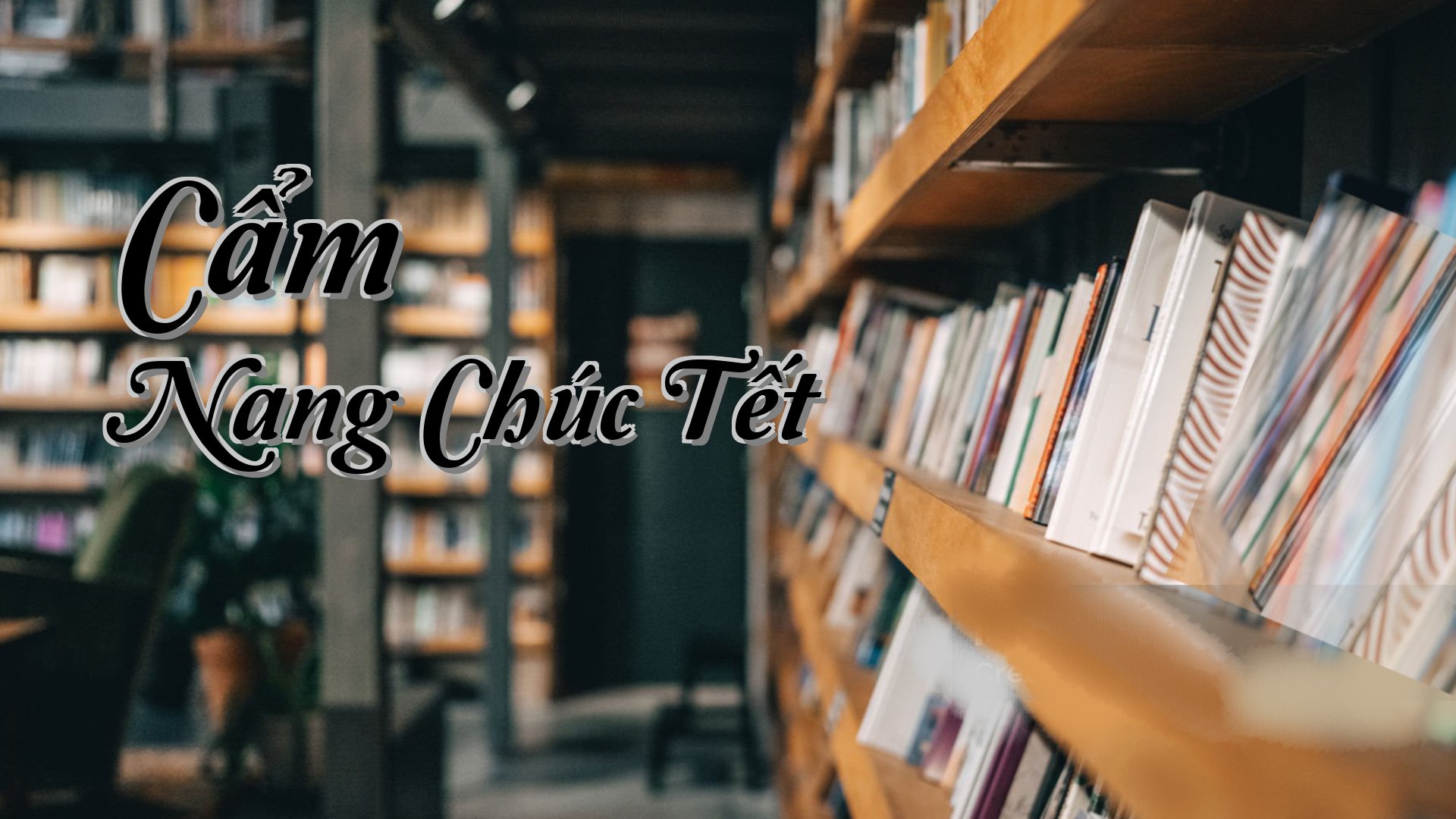 cover-Cẩm Nang Chúc Tết