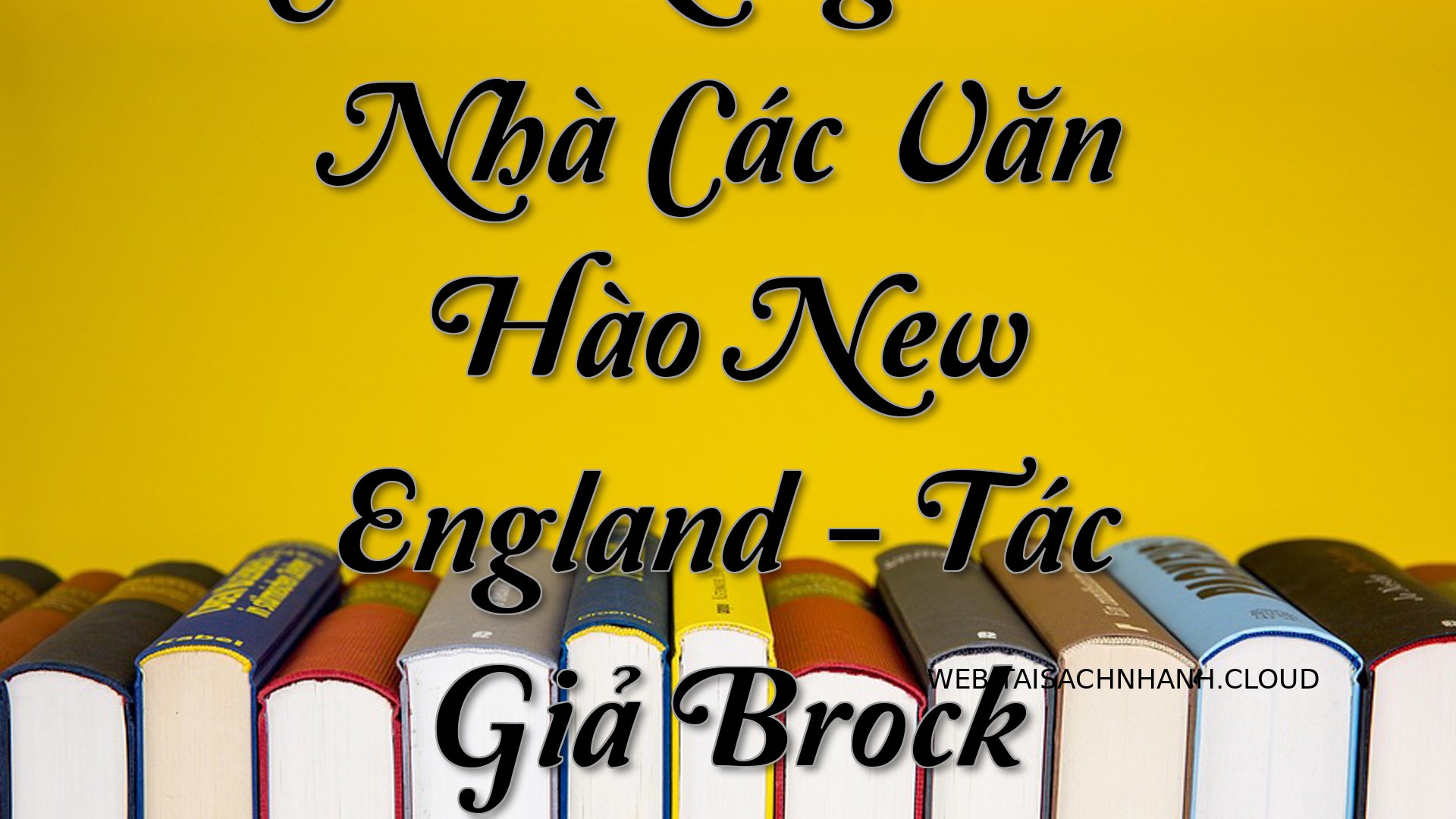 Cover Cam Nang Dot Nha Cac.jpg