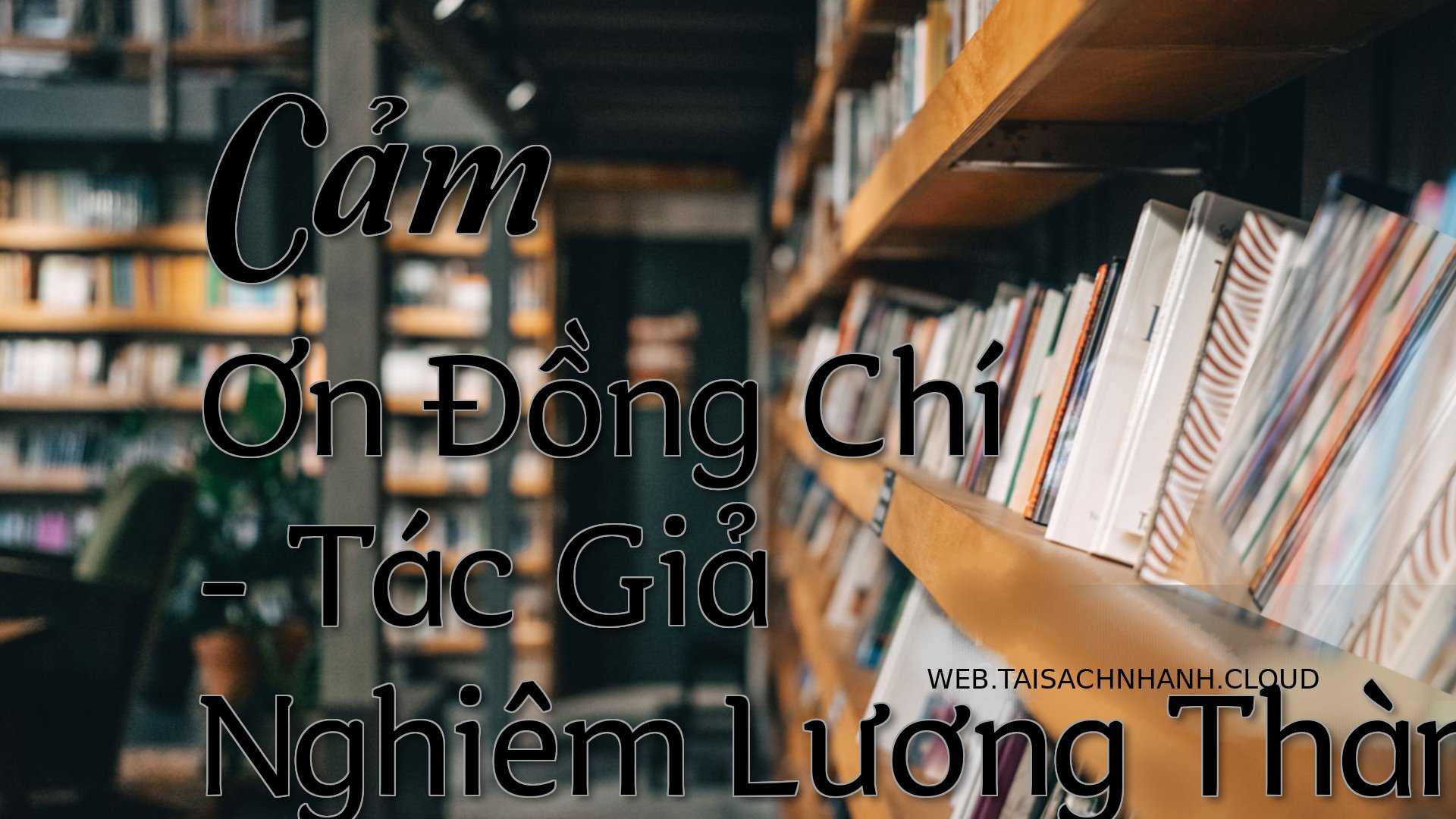 Cover Cam On Dong Chi.jpg