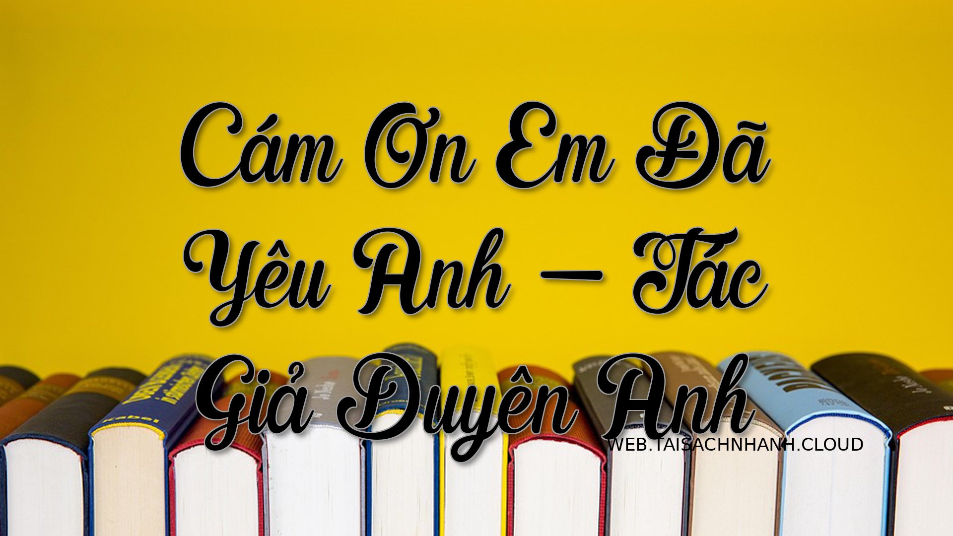 Cover Cam On Em Da Yeu Anh.jpg