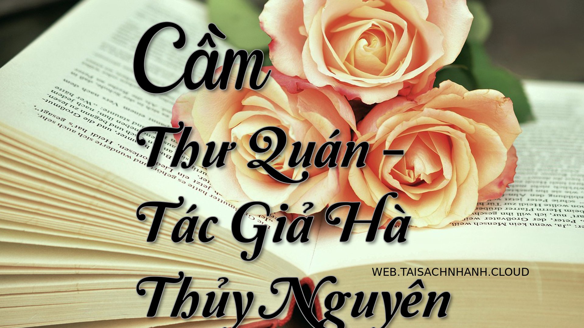 Cover Cam Thu Quan.jpg