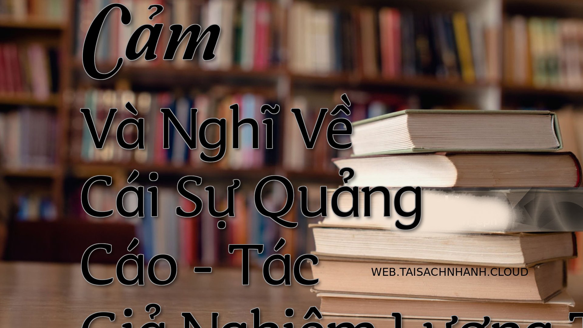 Cover Cam Va Nghi Ve Cai S.jpg