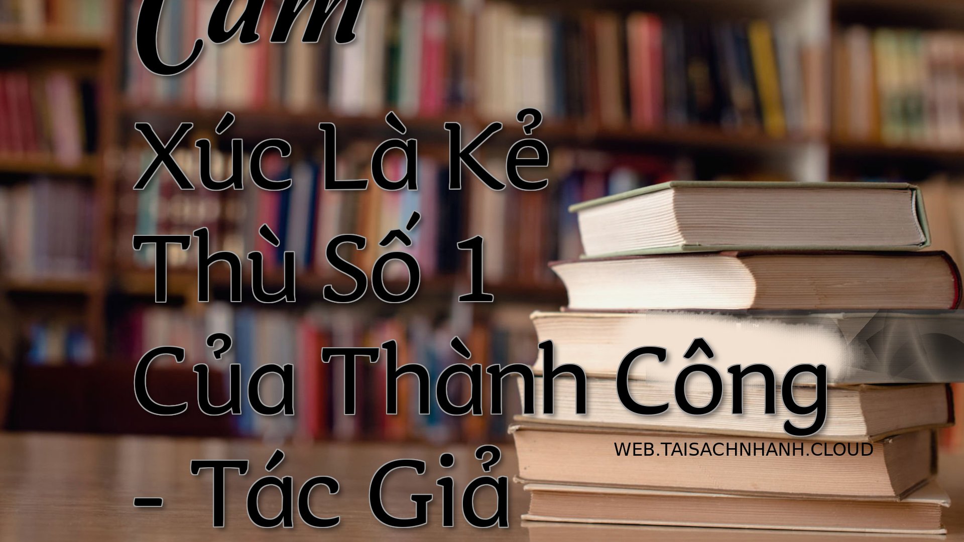 Cover Cam Xuc La Ke Thu So.jpg