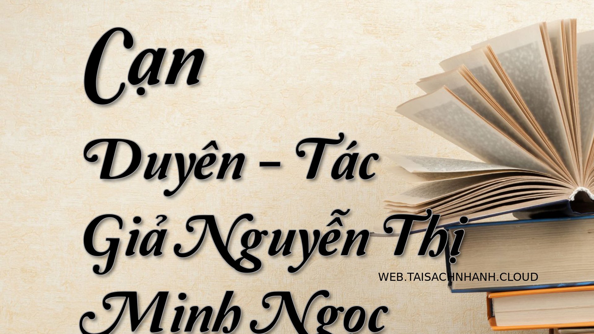 Cover Can Duyen.jpg