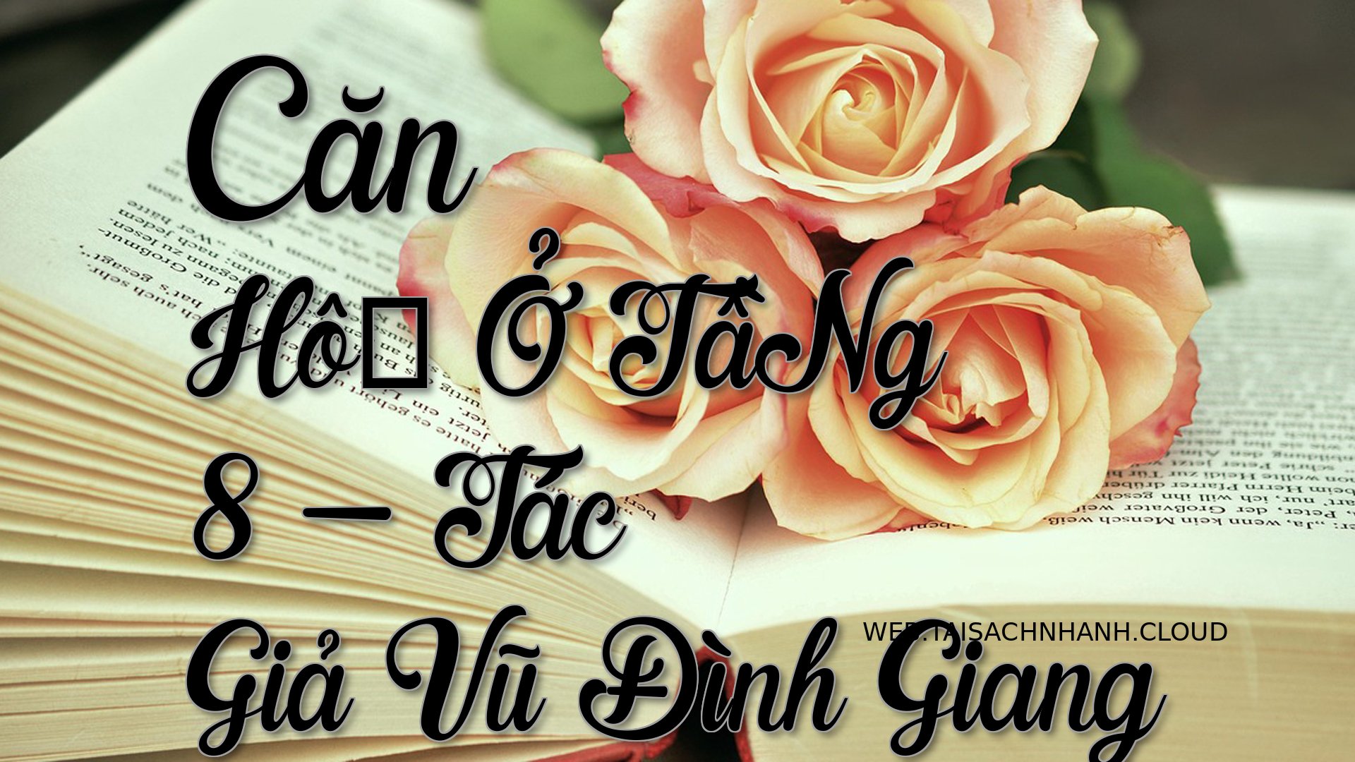 Cover Can Ho O TaNg 8.jpg