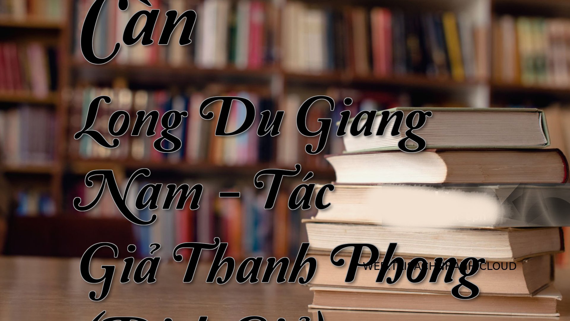 Cover Can Long Du Giang Na.jpg