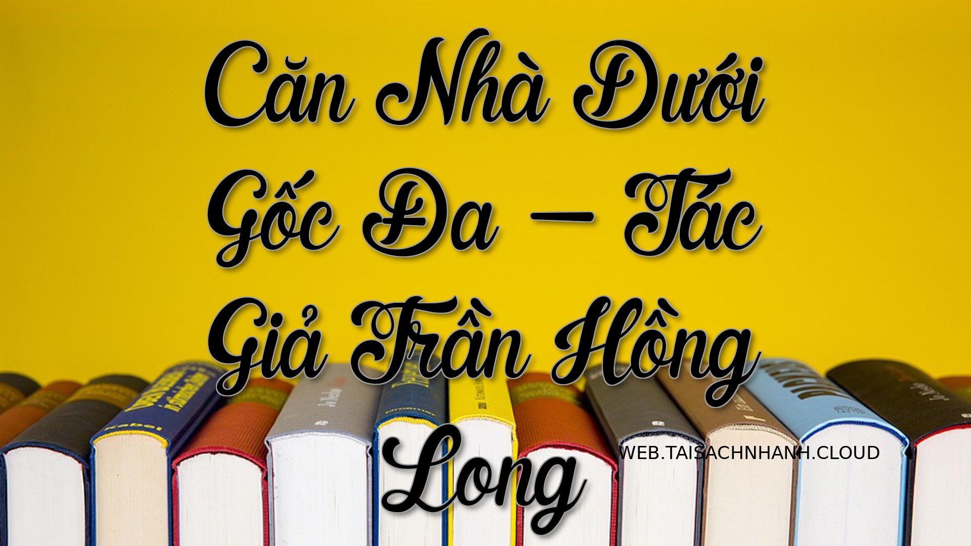 Cover Can Nha Duoi Goc Da.jpg