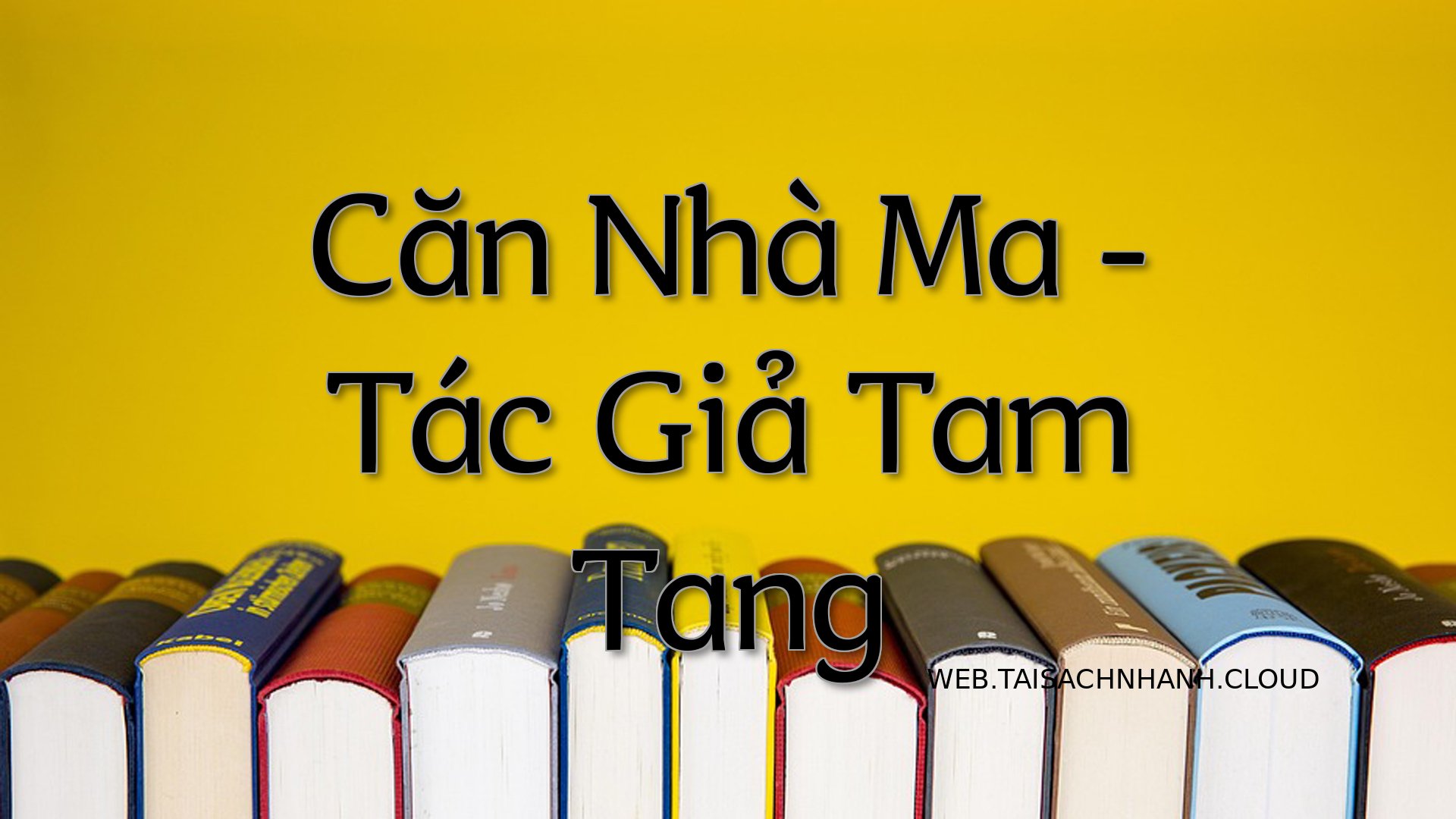 Cover Can Nha Ma.jpg