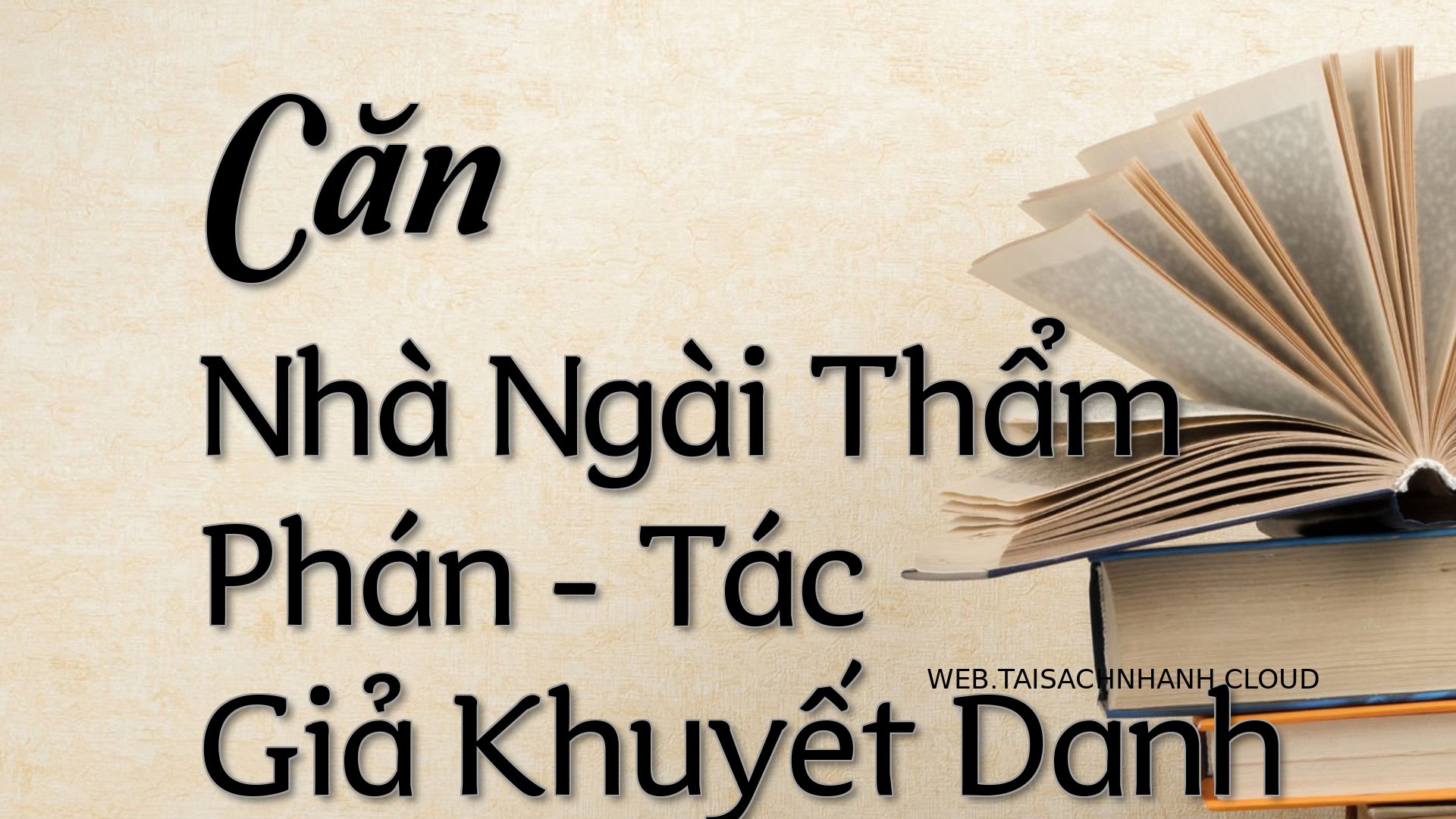 Cover Can Nha Ngai Tham Ph.jpg