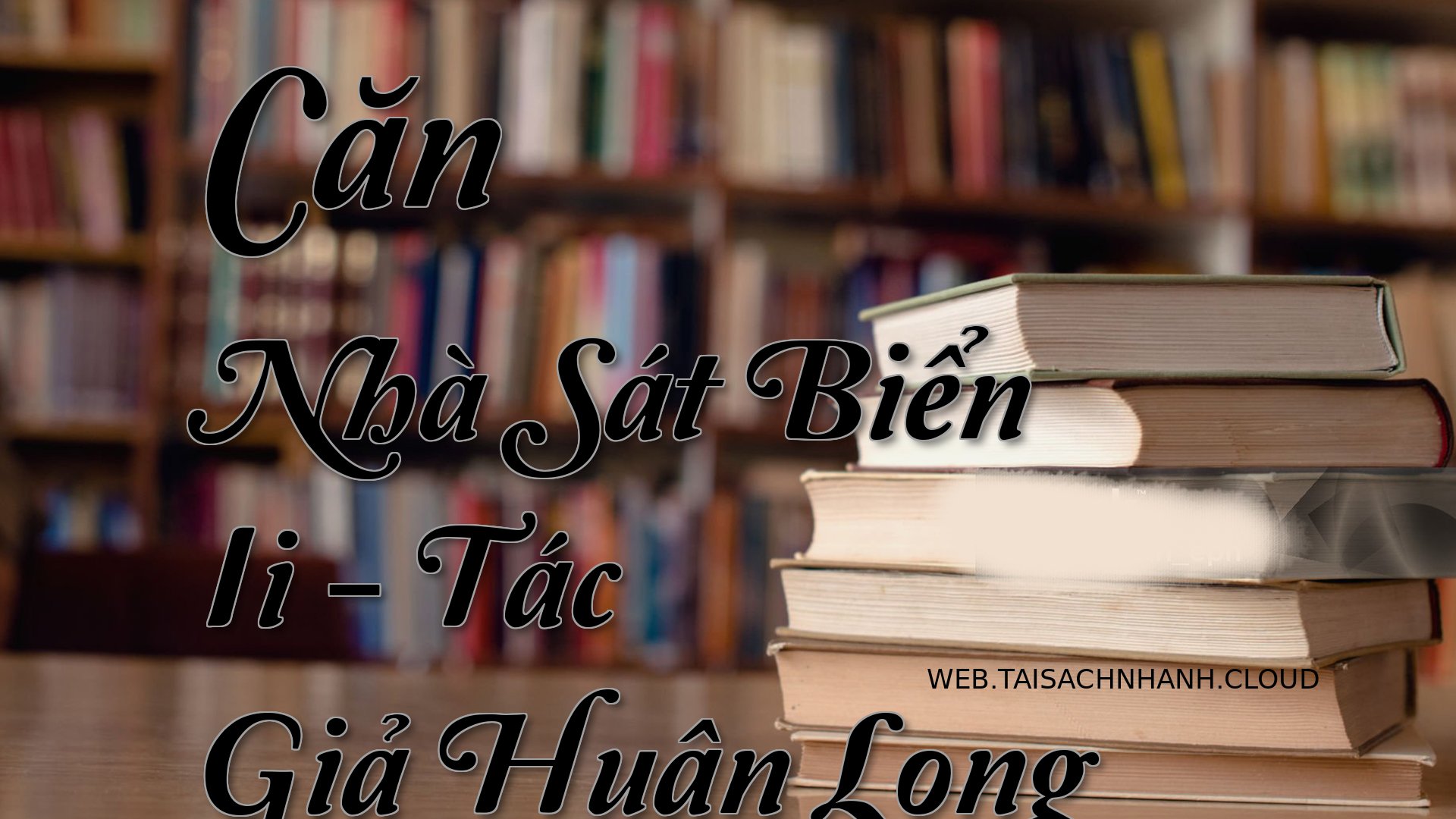 Cover Can Nha Sat Bien Ii.jpg