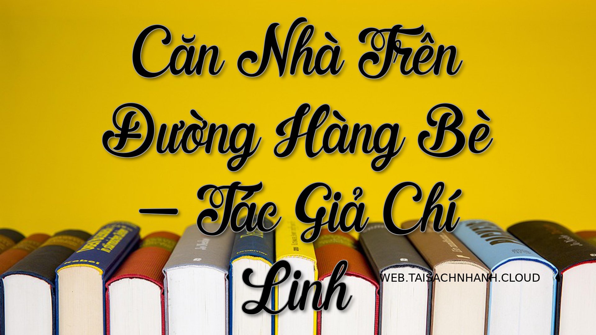 Cover Can Nha Tren Duong H.jpg