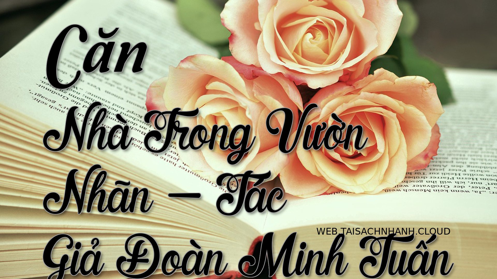 Cover Can Nha Trong Vuon N.jpg