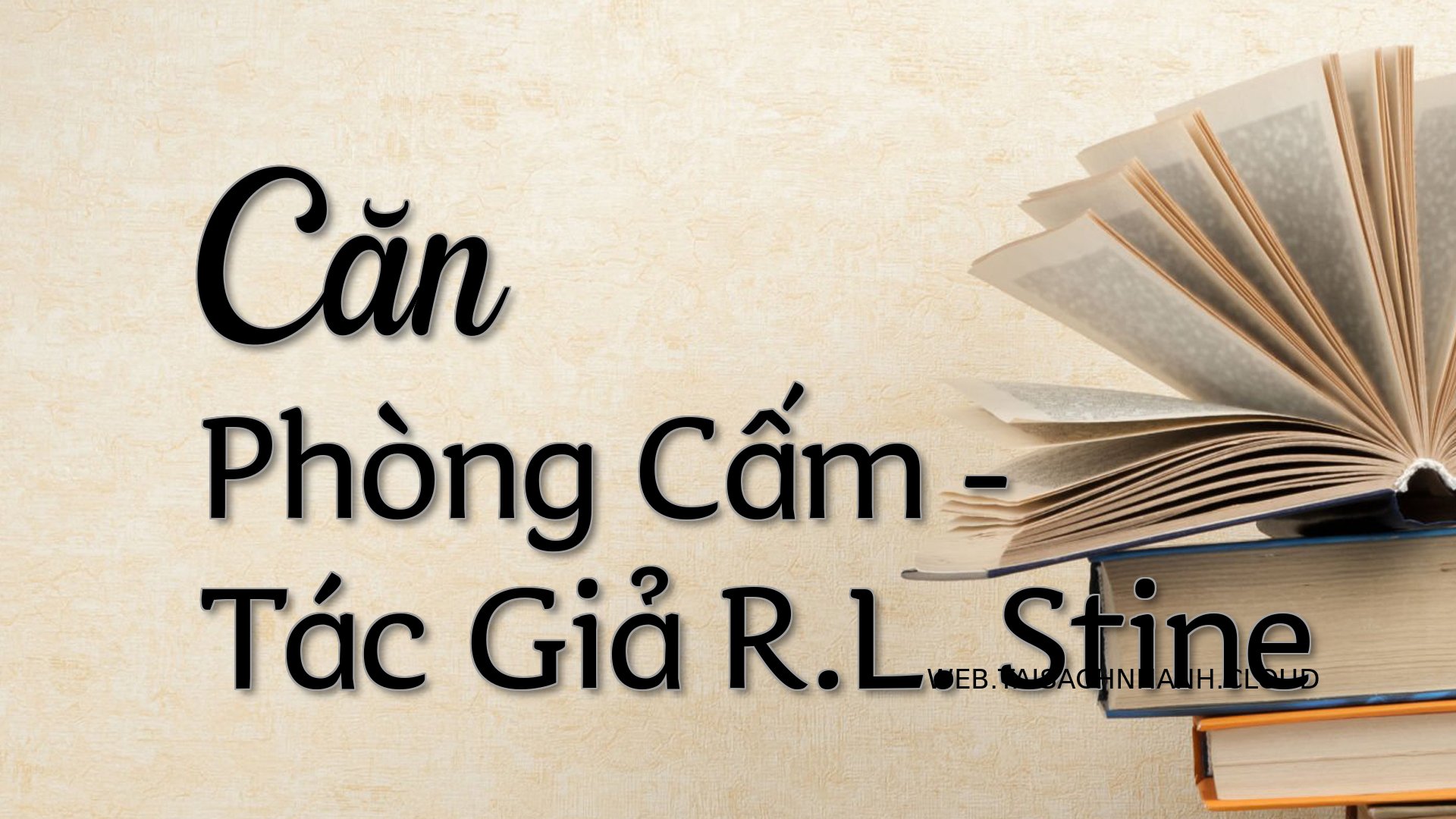 Cover Can Phong Cam.jpg