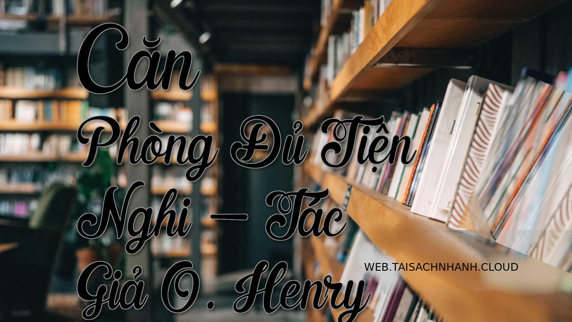 Cover Can Phong Du Tien Ng.jpg