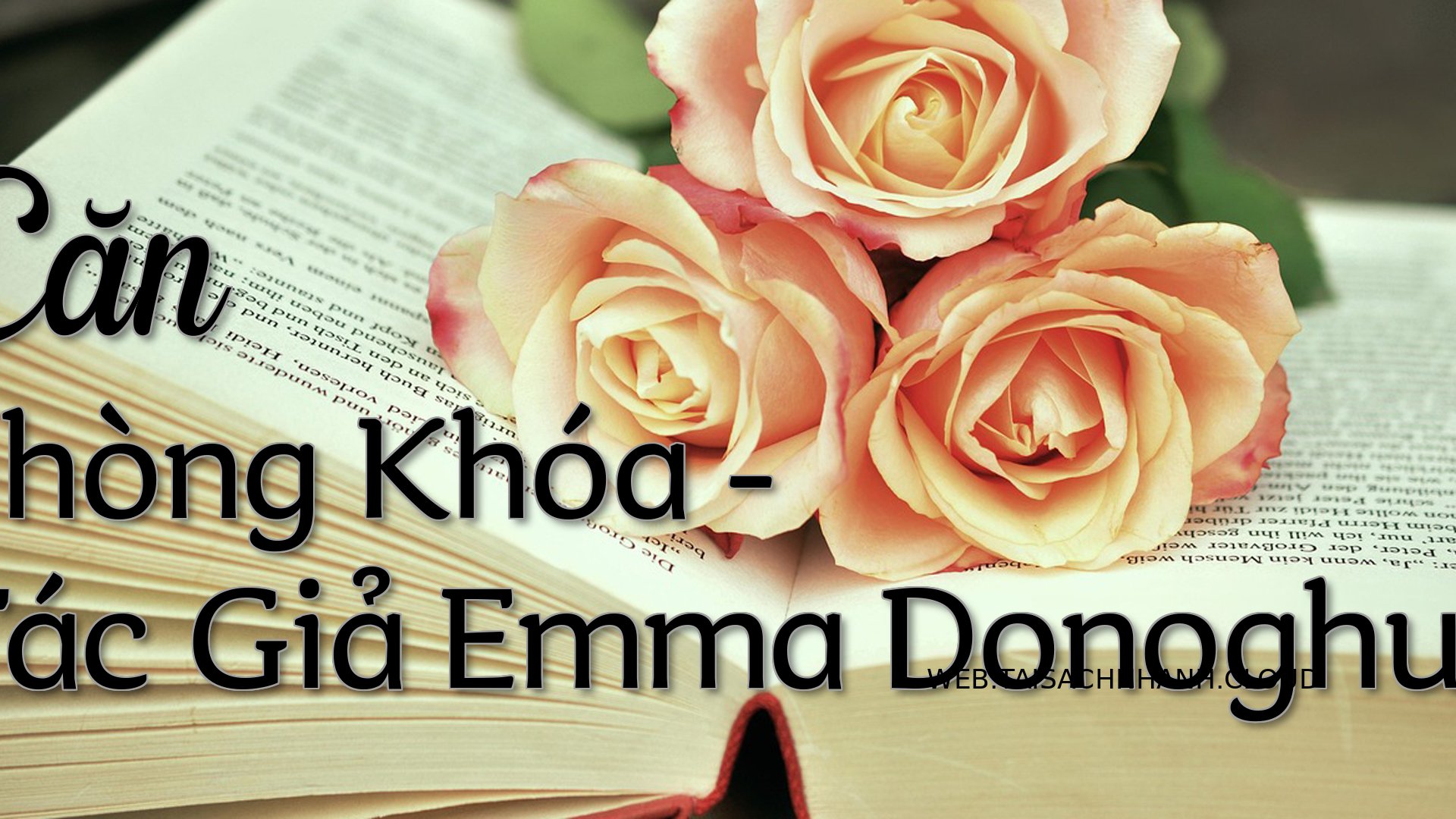 Cover Can Phong Khoa.jpg