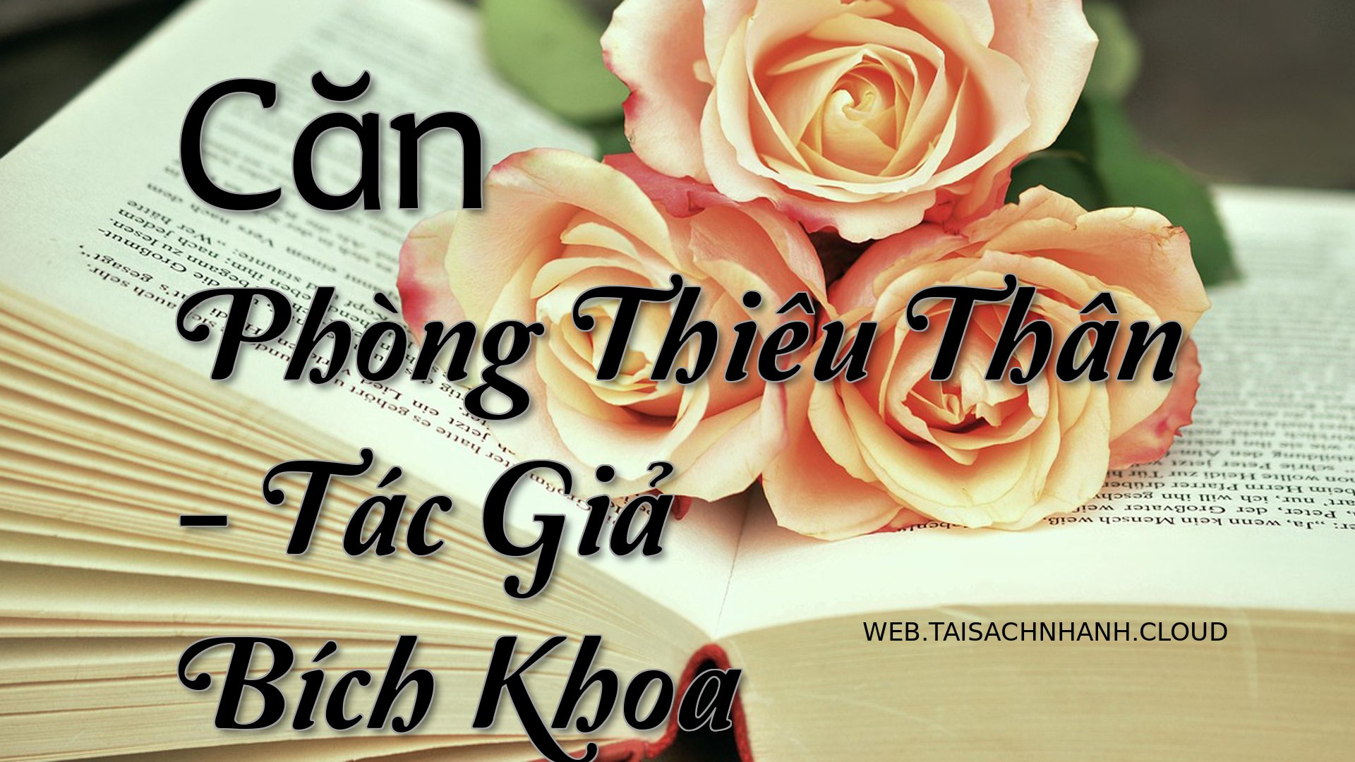 Cover Can Phong Thieu Than.jpg