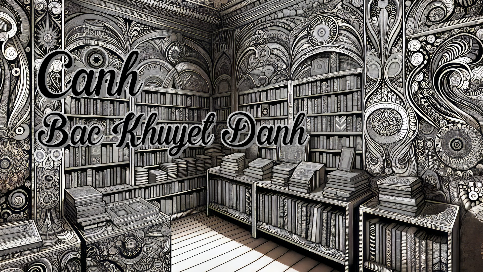 cover-Canh Bac Khuyet Danh