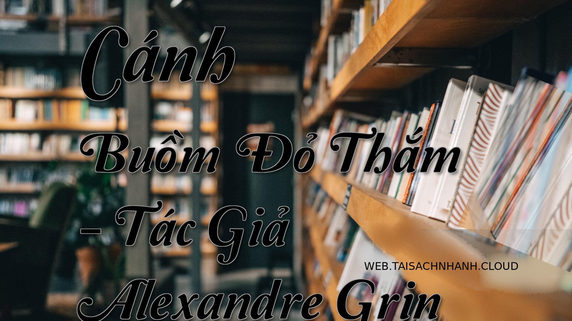 Cover Canh Buom Do Tham.jpg