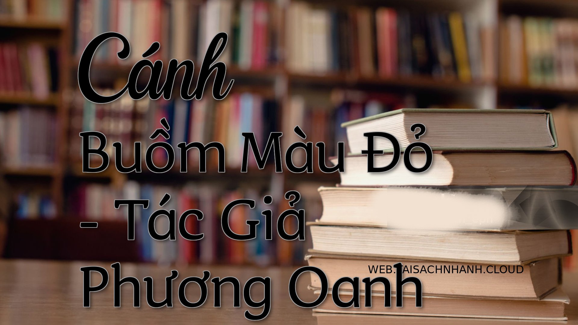 Cover Canh Buom Mau Do.jpg