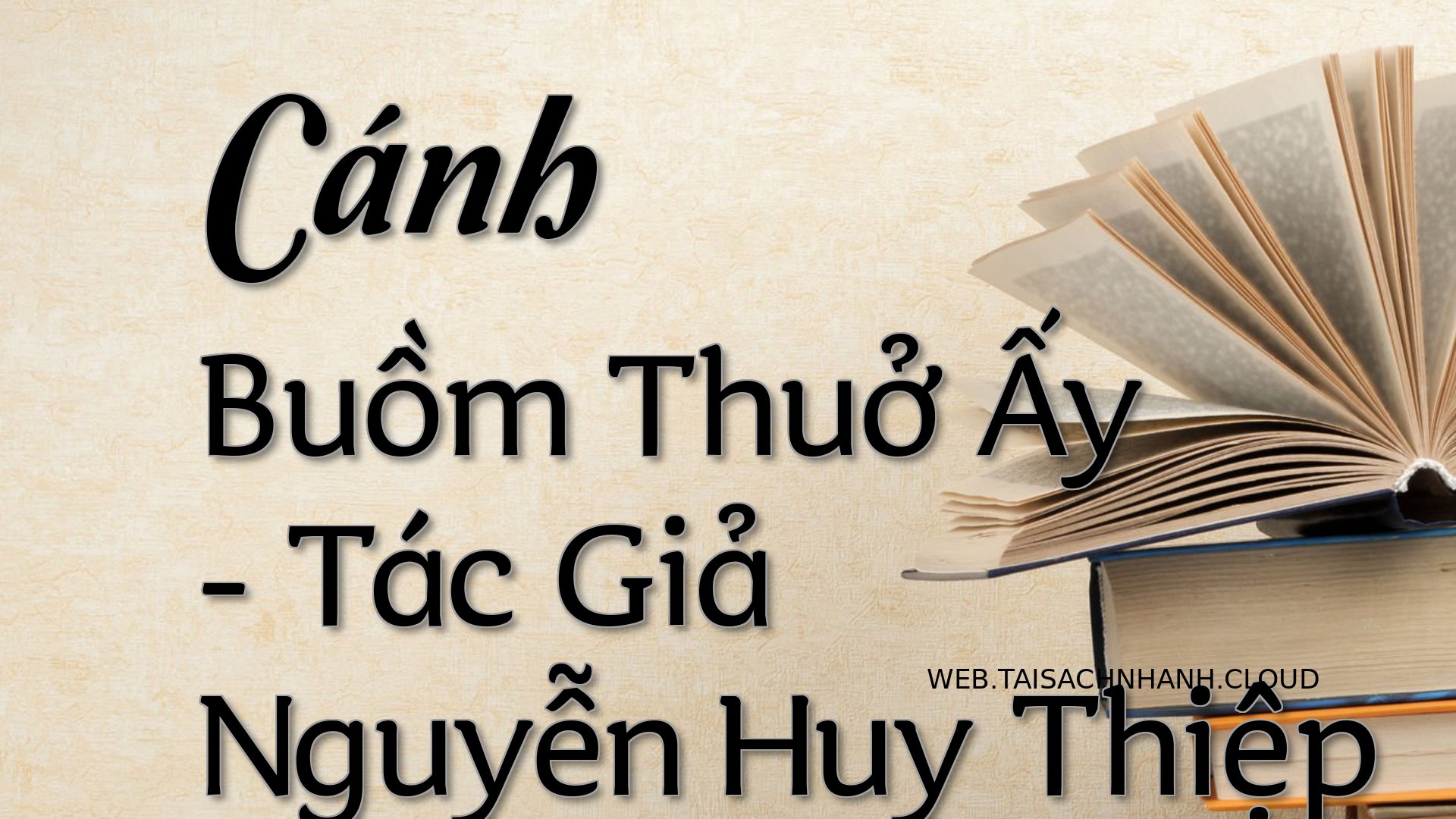 Cover Canh Buom Thuo Ay.jpg