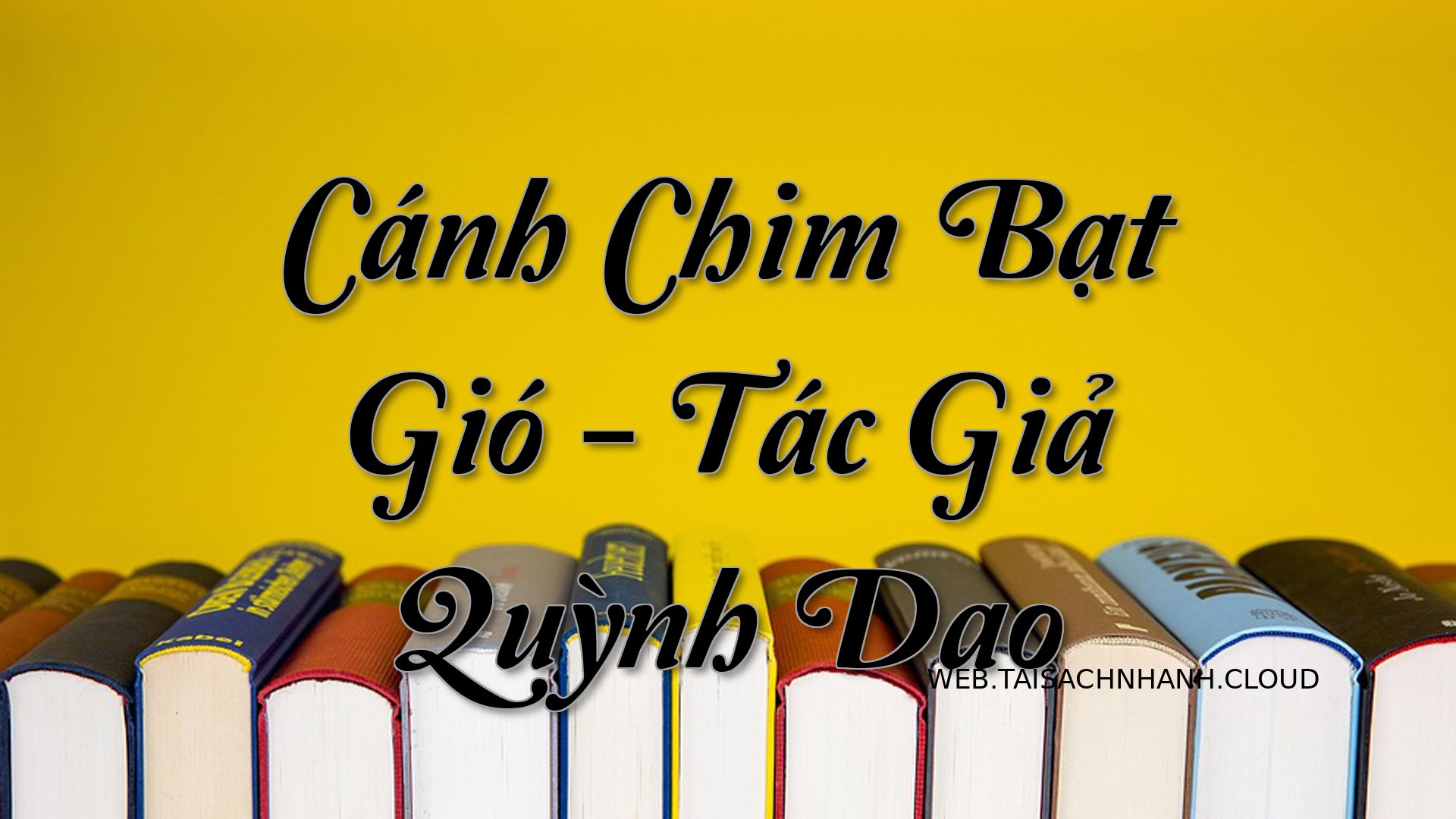 Cover Canh Chim Bat Gio.jpg