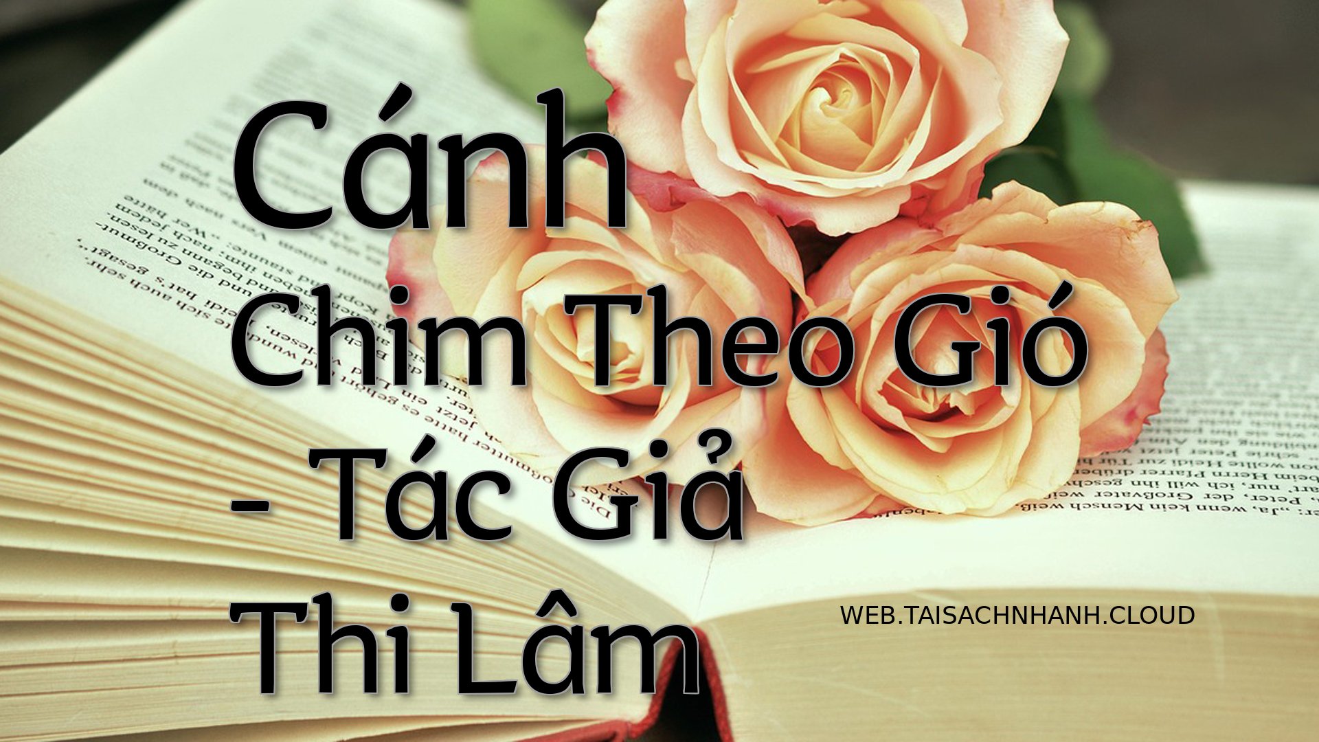 Cover Canh Chim Theo Gio.jpg