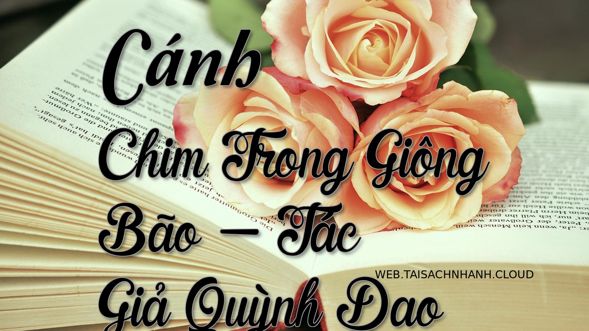Cover Canh Chim Trong Gion.jpg