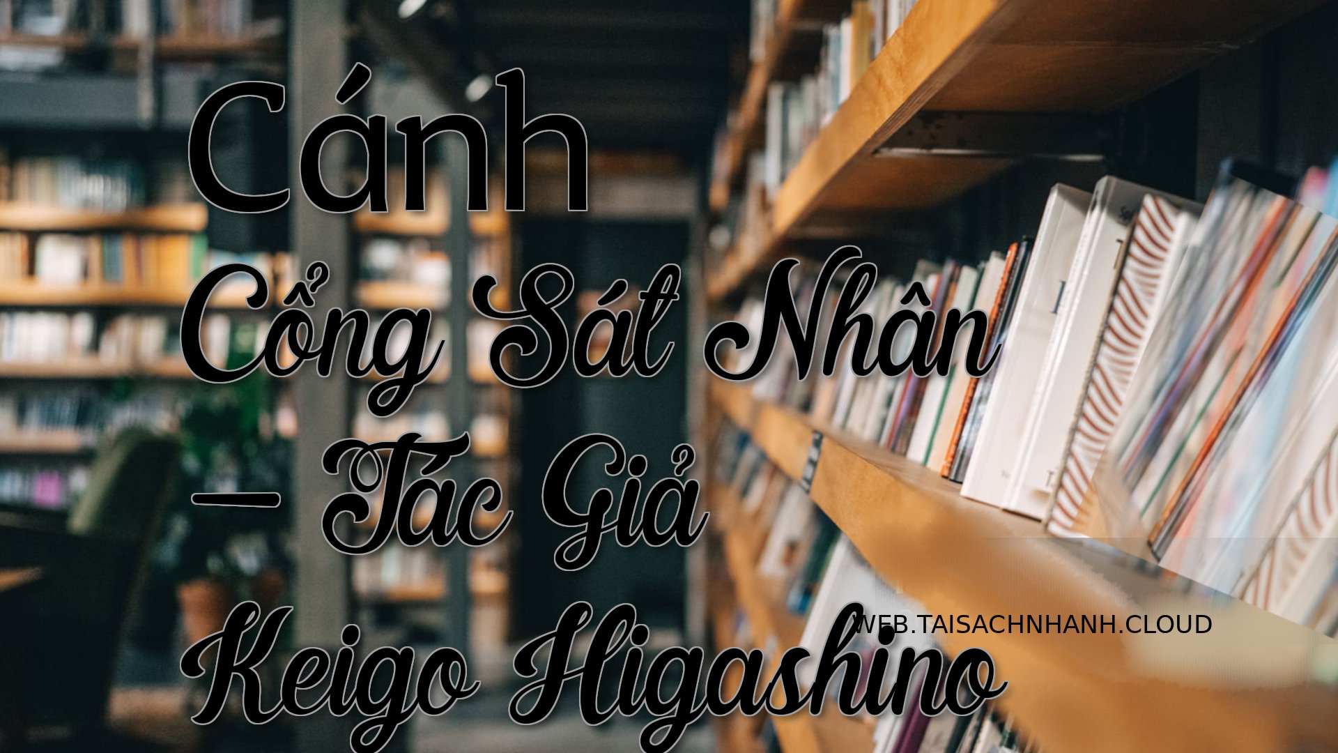 Cover Canh Cong Sat Nhan.jpg