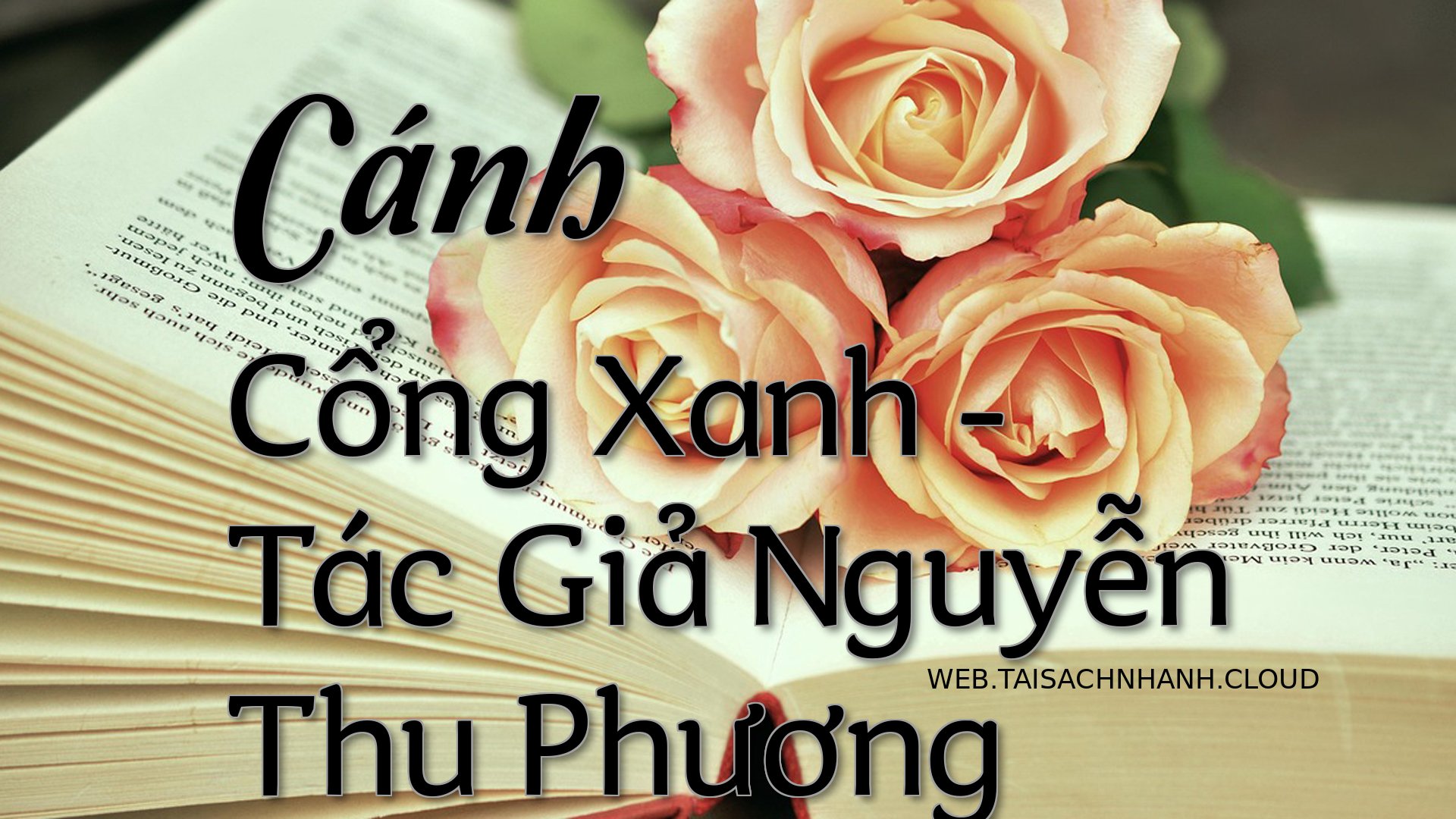 Cover Canh Cong Xanh.jpg