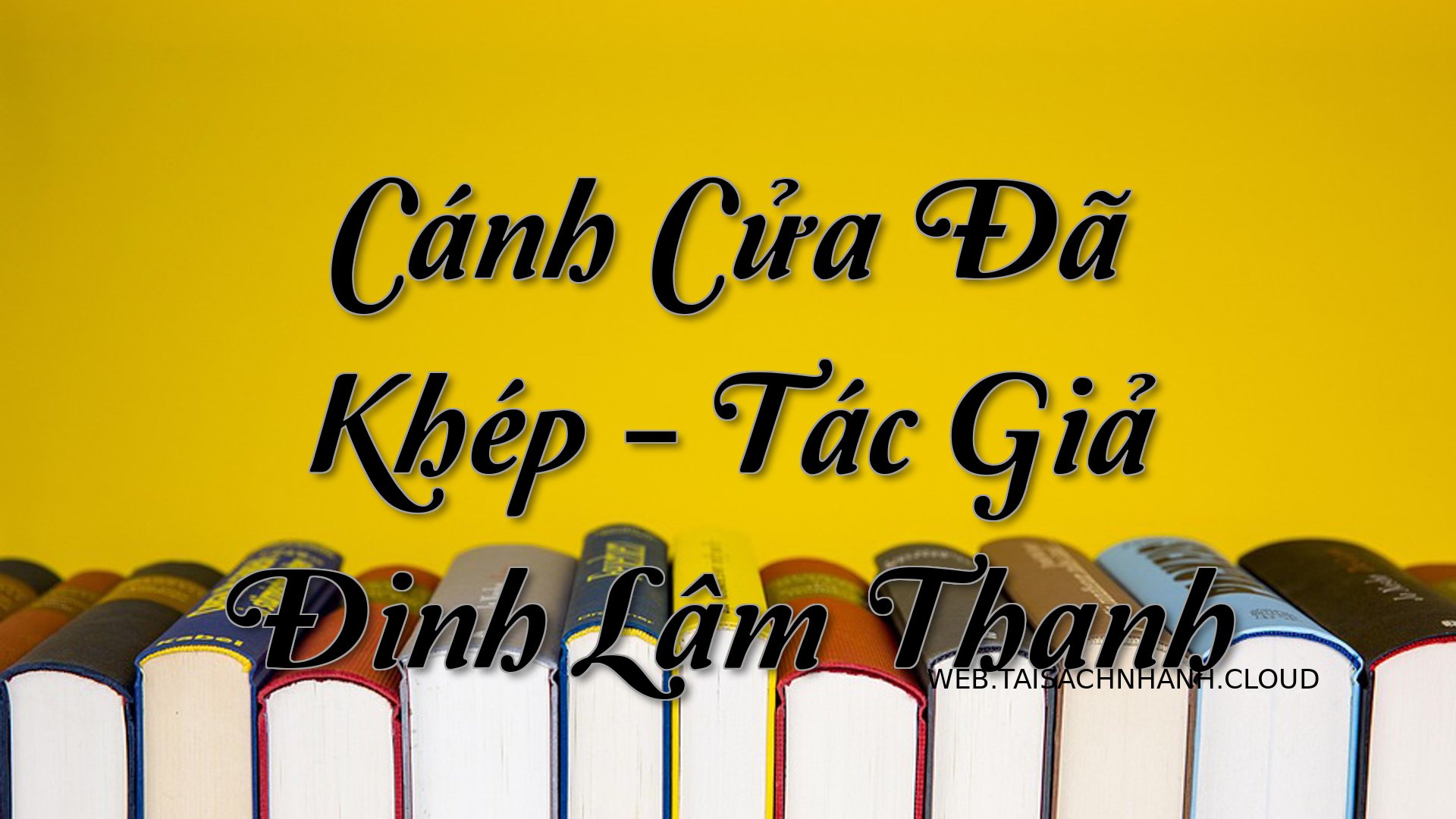 Cover Canh Cua Da Khep.jpg