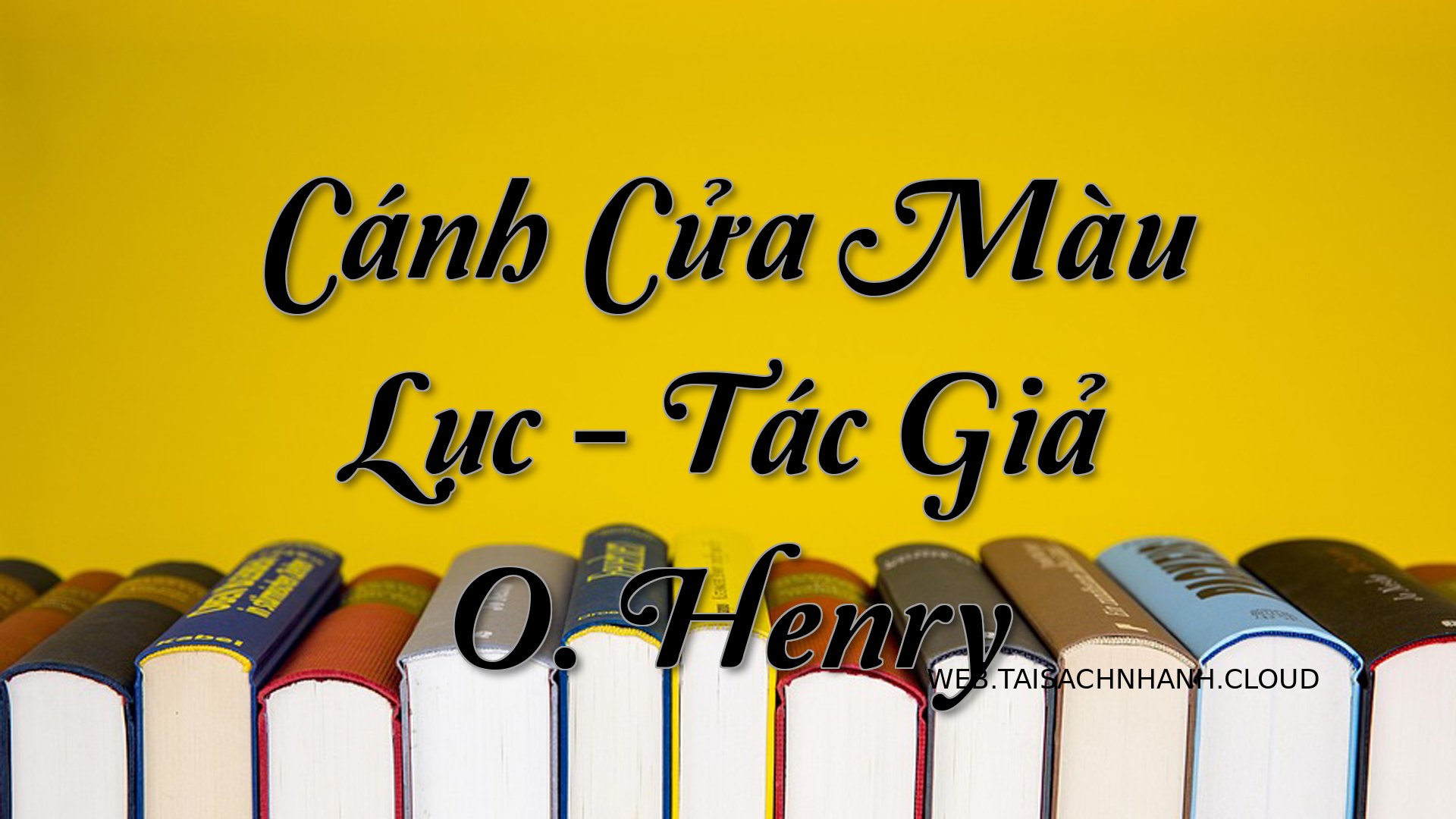 Cover Canh Cua Mau Luc.jpg