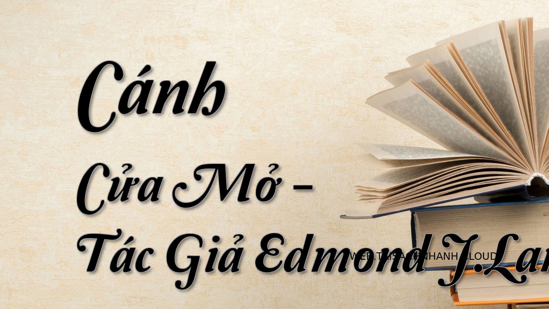 Cover Canh Cua Mo.jpg