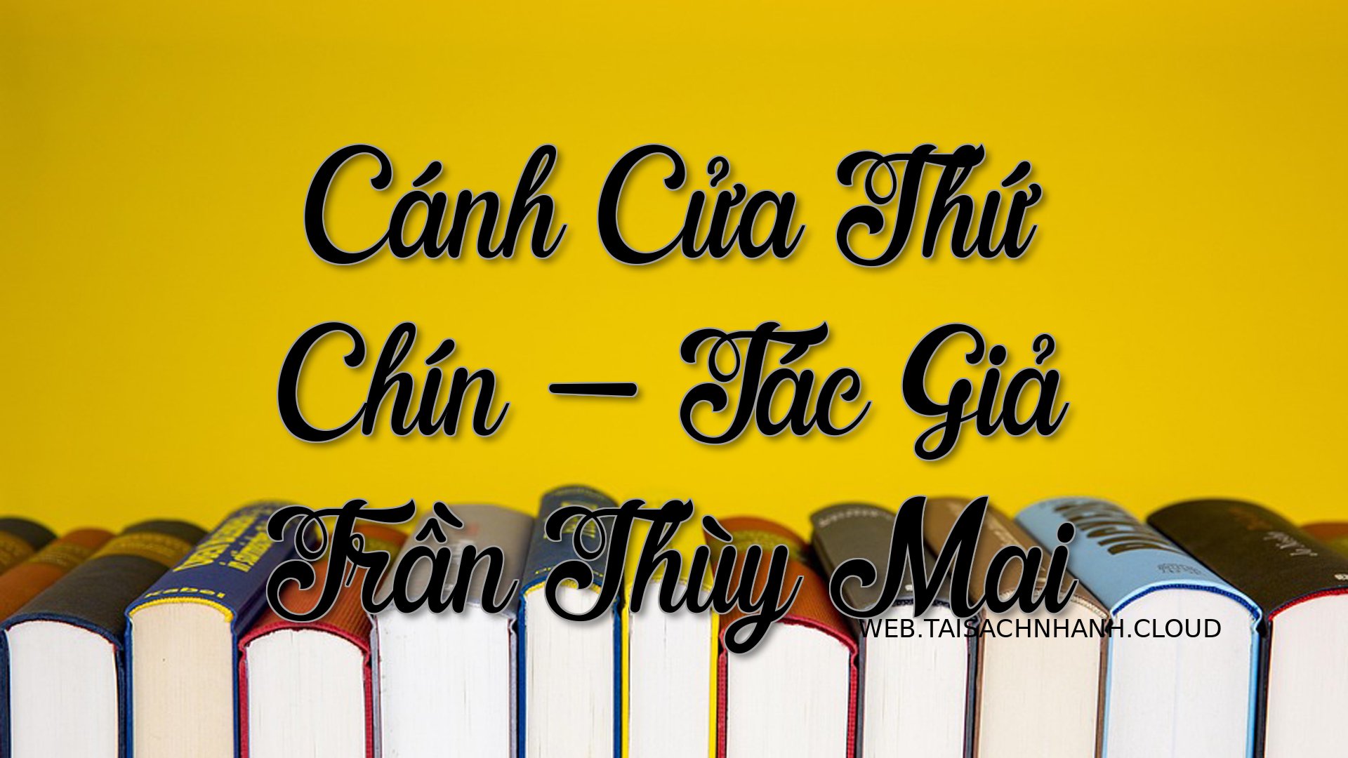 Cover Canh Cua Thu Chin.jpg