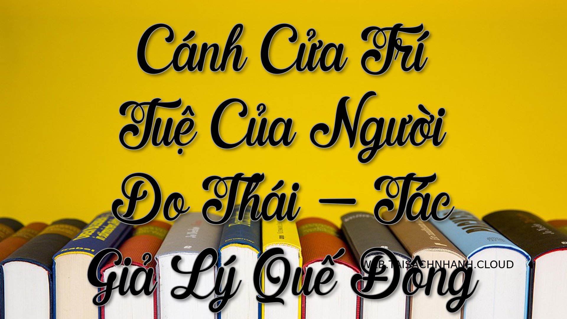 Cover Canh Cua Tri Tue Cua.jpg