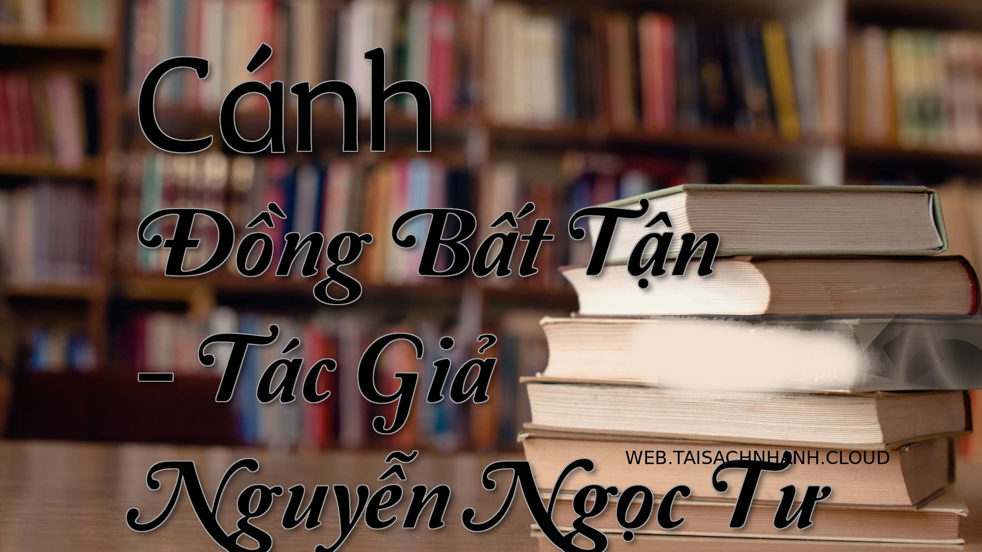 Cover Canh Dong Bat Tan.jpg