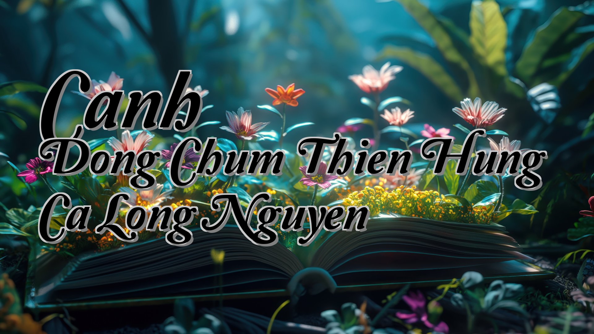 cover-Canh Dong Chum Thien Hung Ca Long Nguyen