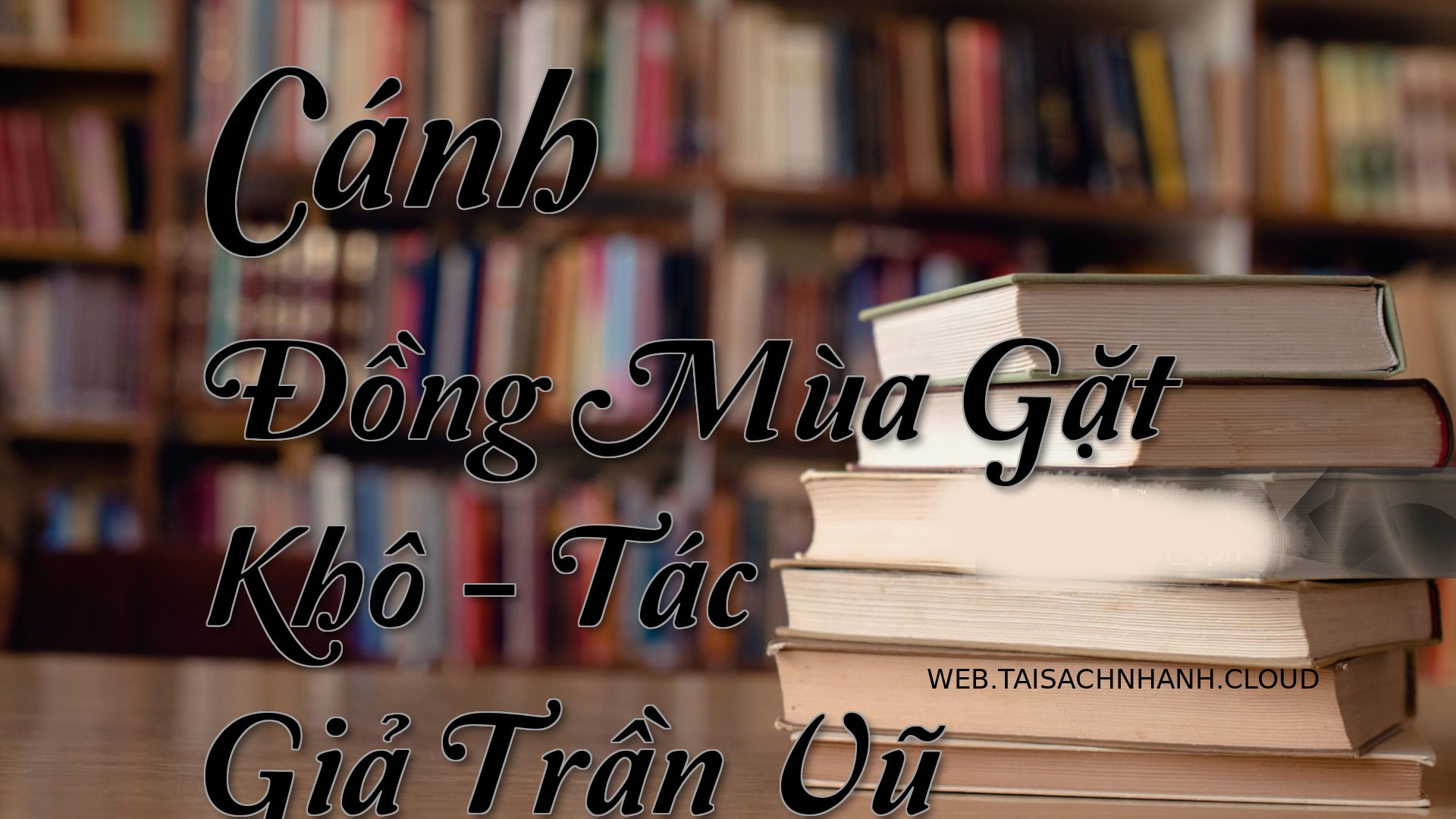 Cover Canh Dong Mua Gat Kh.jpg