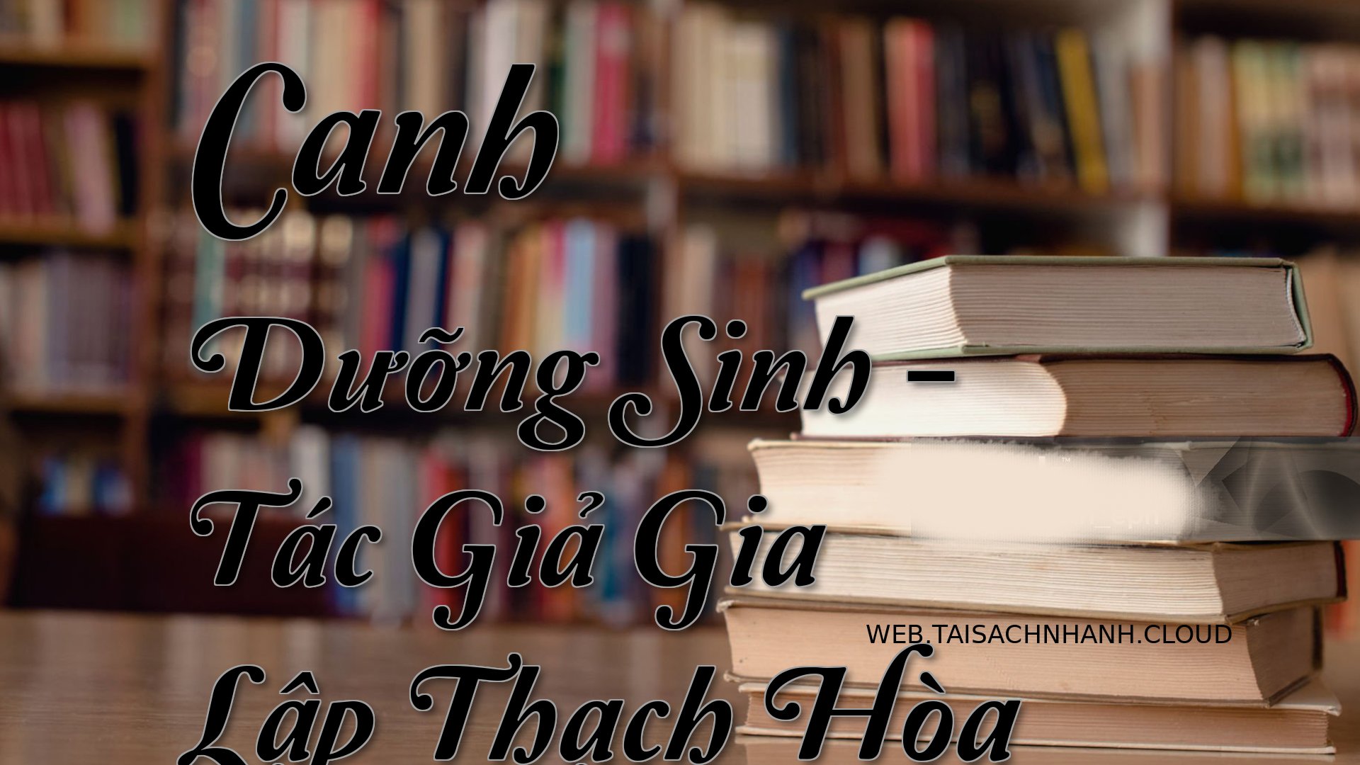 Cover Canh Duong Sinh.jpg