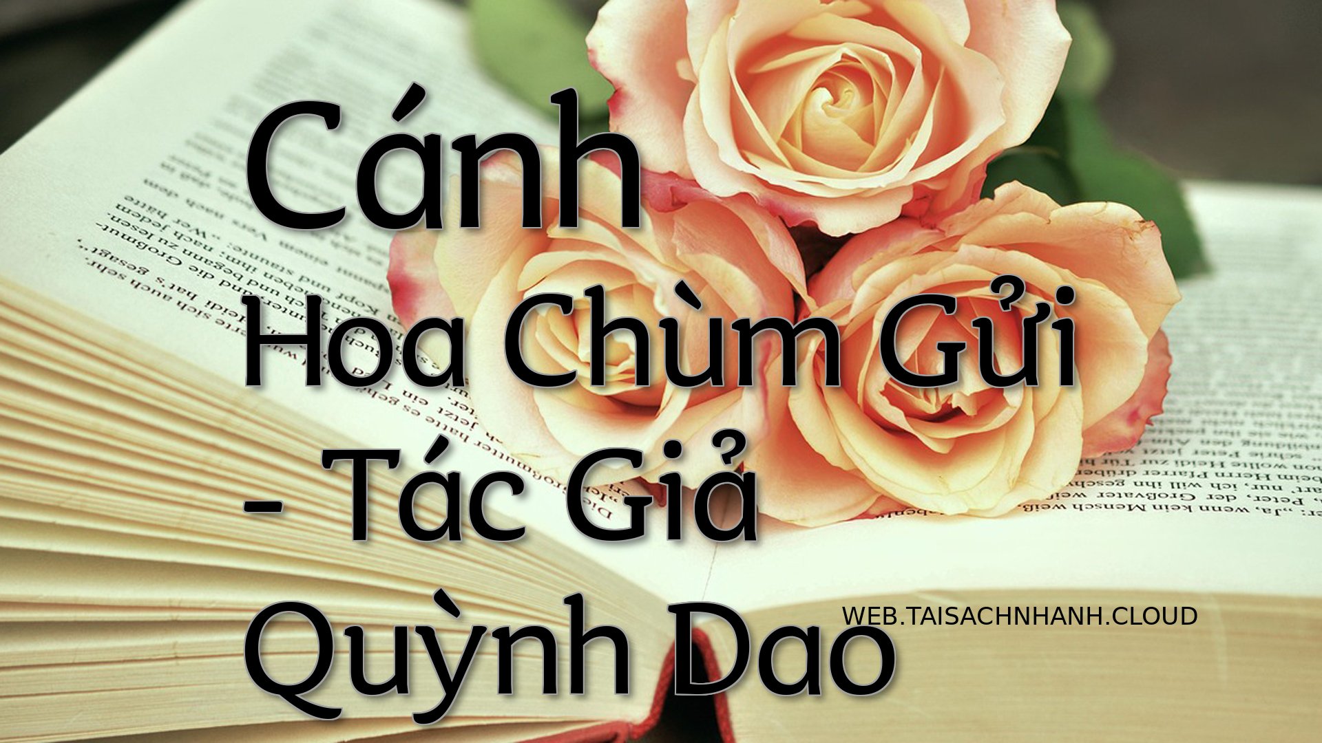 Cover Canh Hoa Chum Gui.jpg
