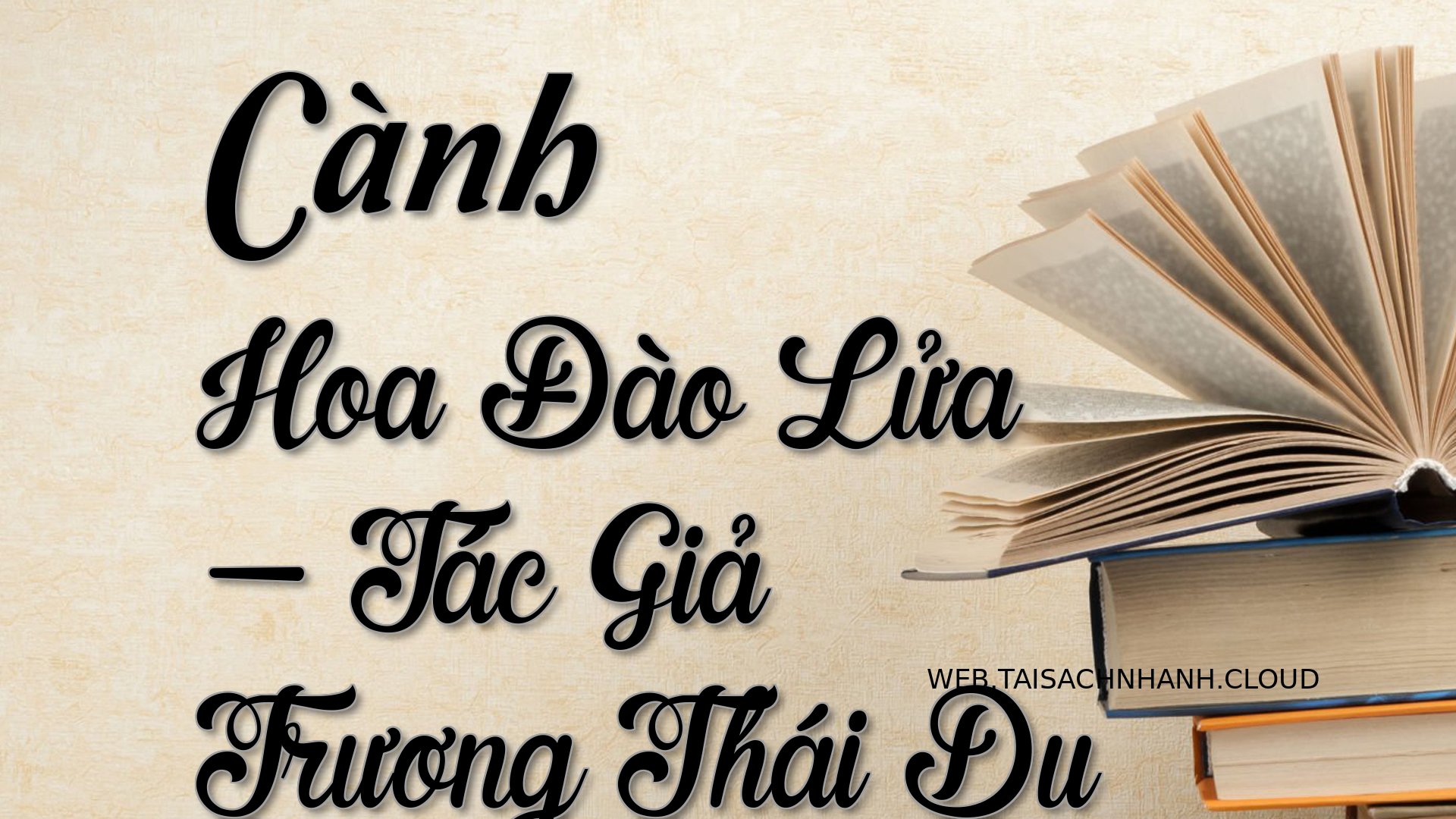 Cover Canh Hoa Dao Lua.jpg