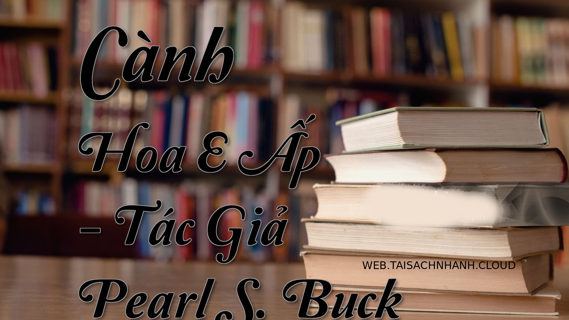 Cover Canh Hoa E Ap.jpg