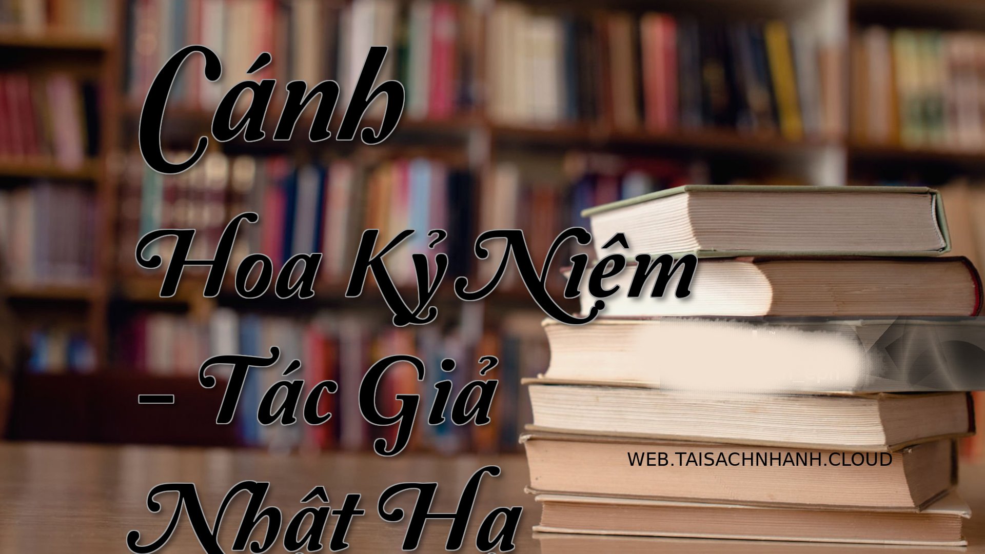 Cover Canh Hoa Ky Niem.jpg
